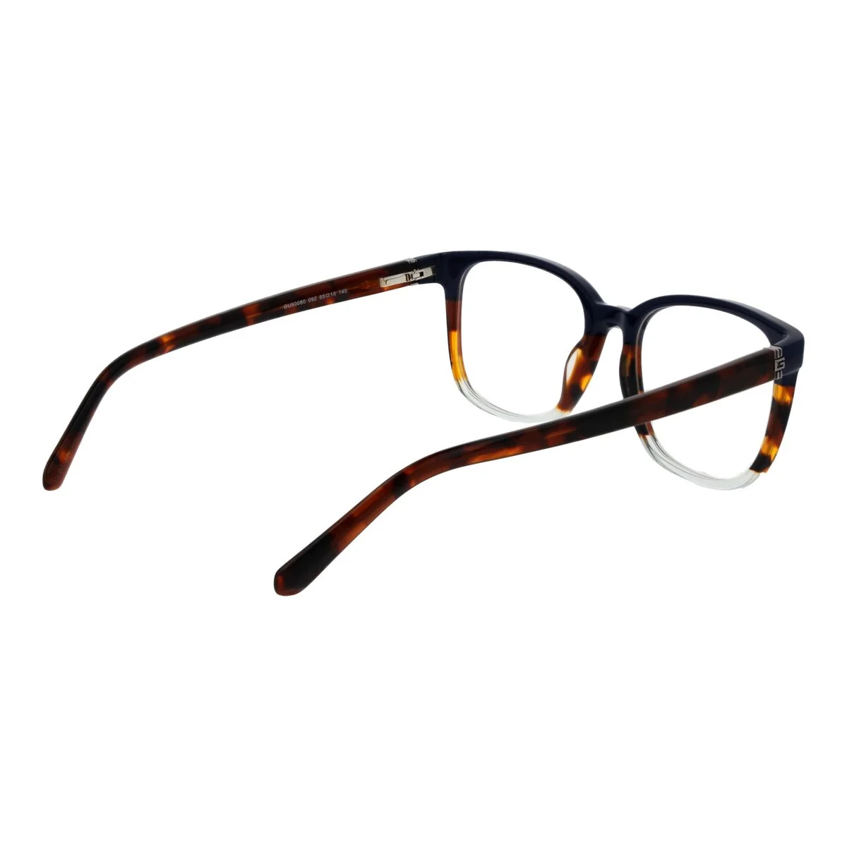 Montura de Gafas Hombre Guess GU50080 55092