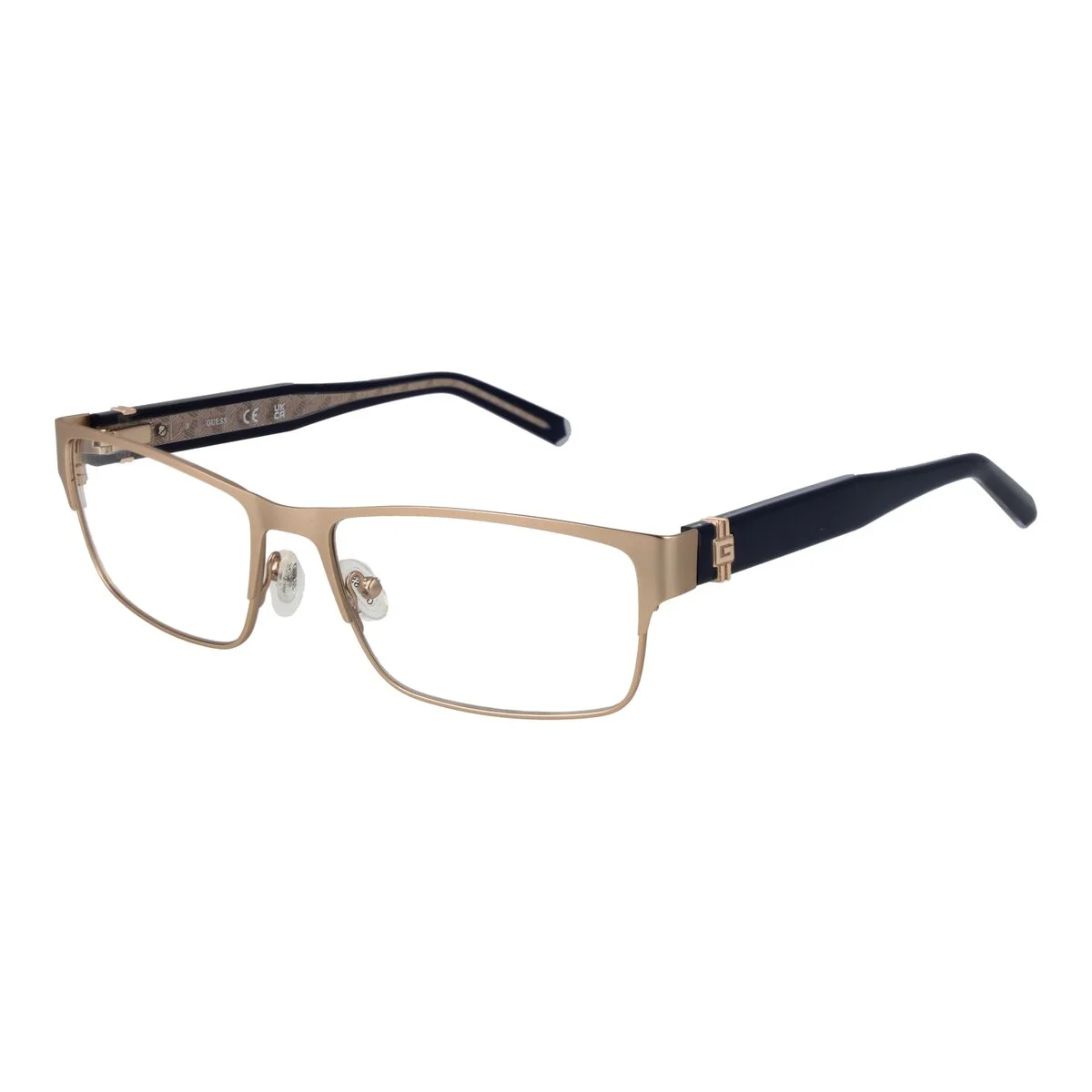 Montura de Gafas Hombre Guess GU50082 58032