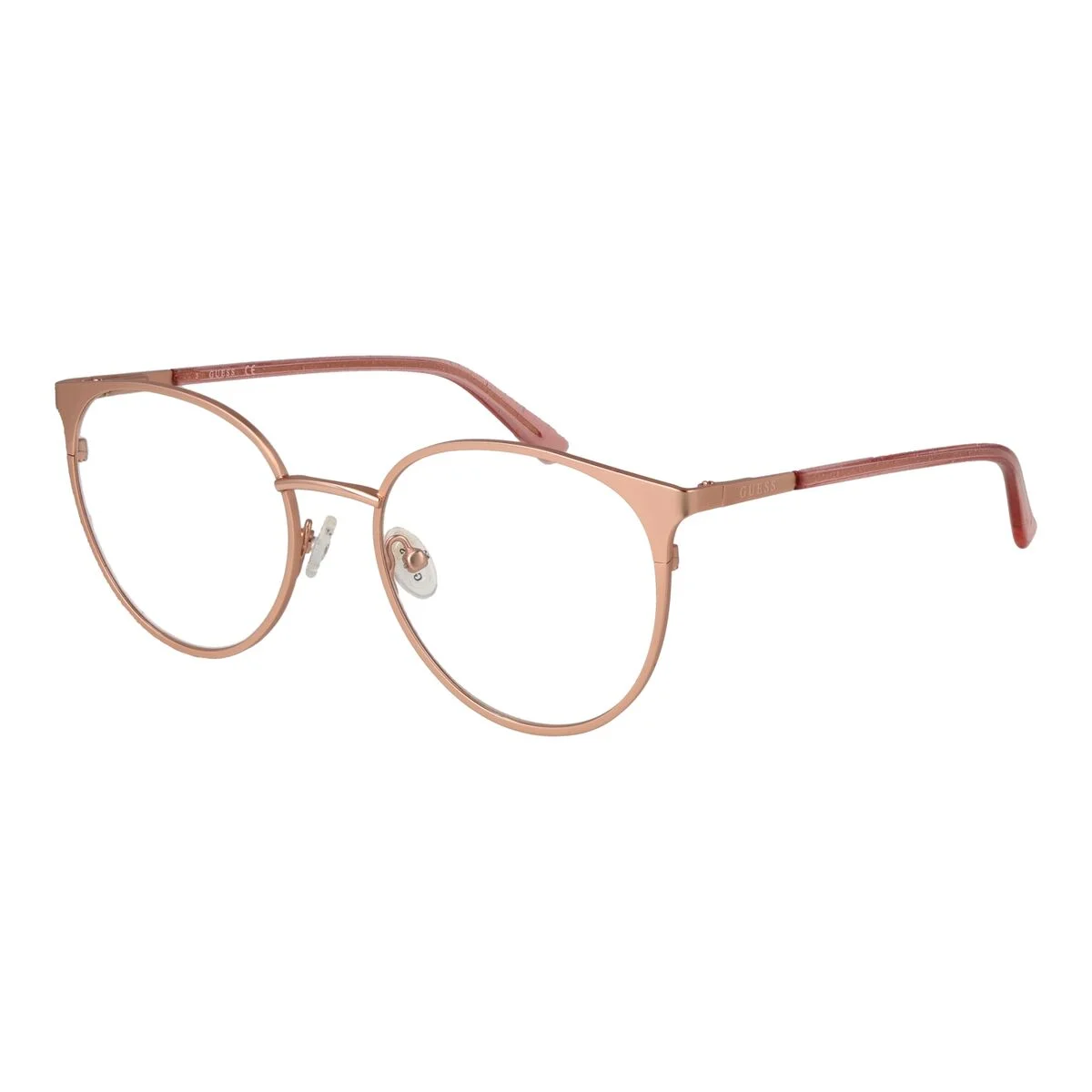 Montura de Gafas Mujer Guess GU2913 53029