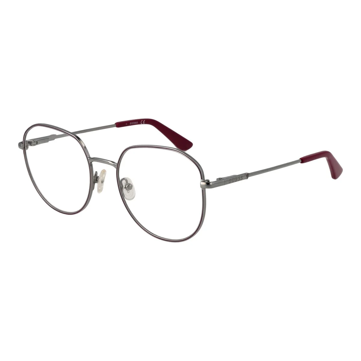 Montura de Gafas Mujer Guess GU2933 51071