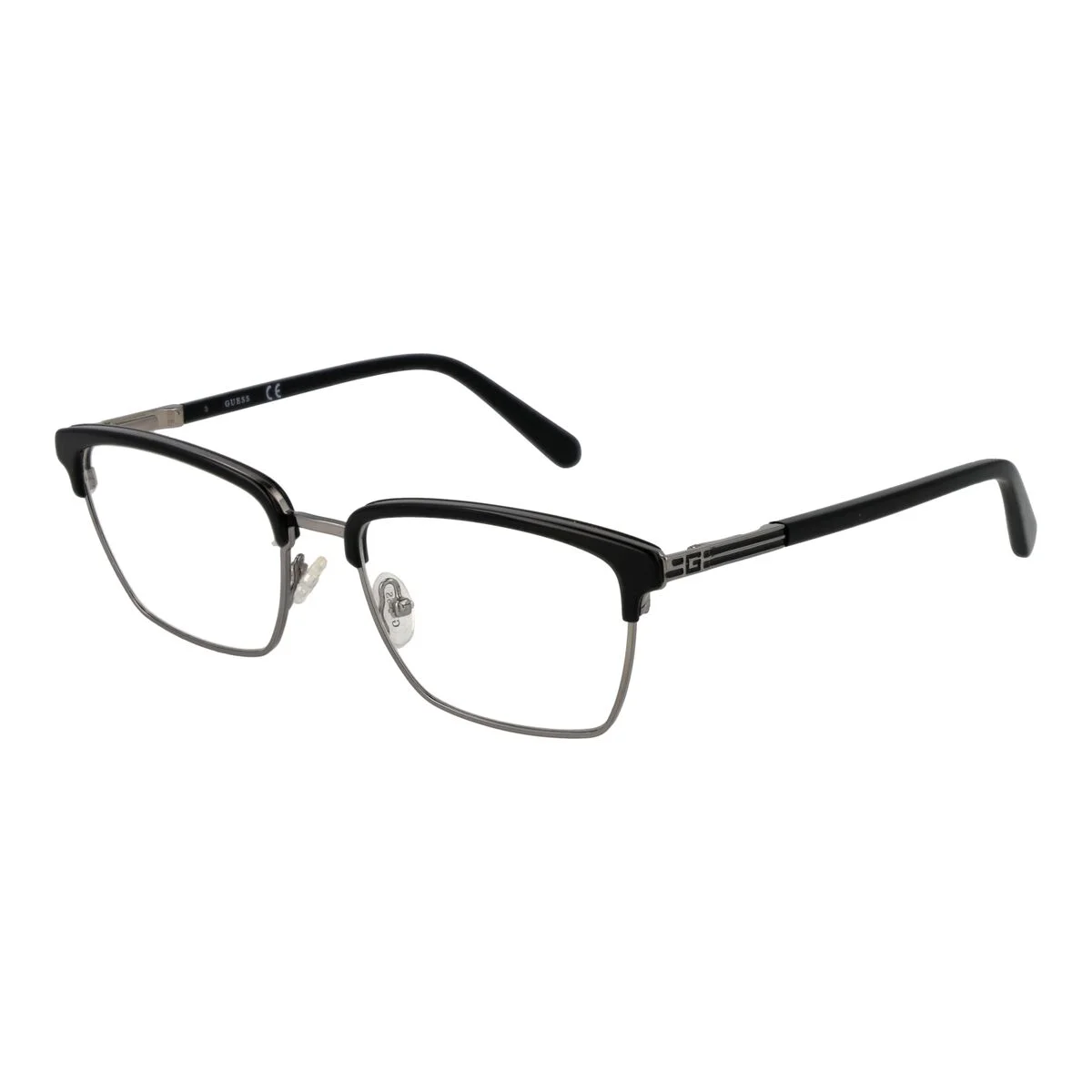 Montura de Gafas Hombre Guess GU50062 54001
