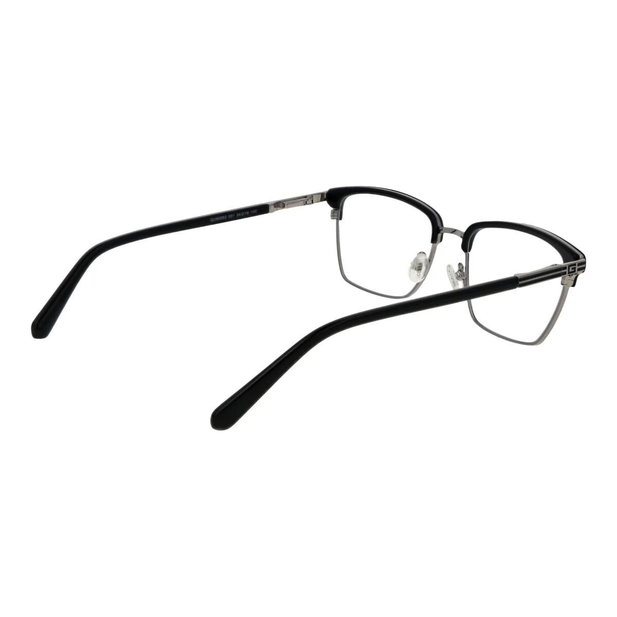 Montura de Gafas Hombre Guess GU50062 54001