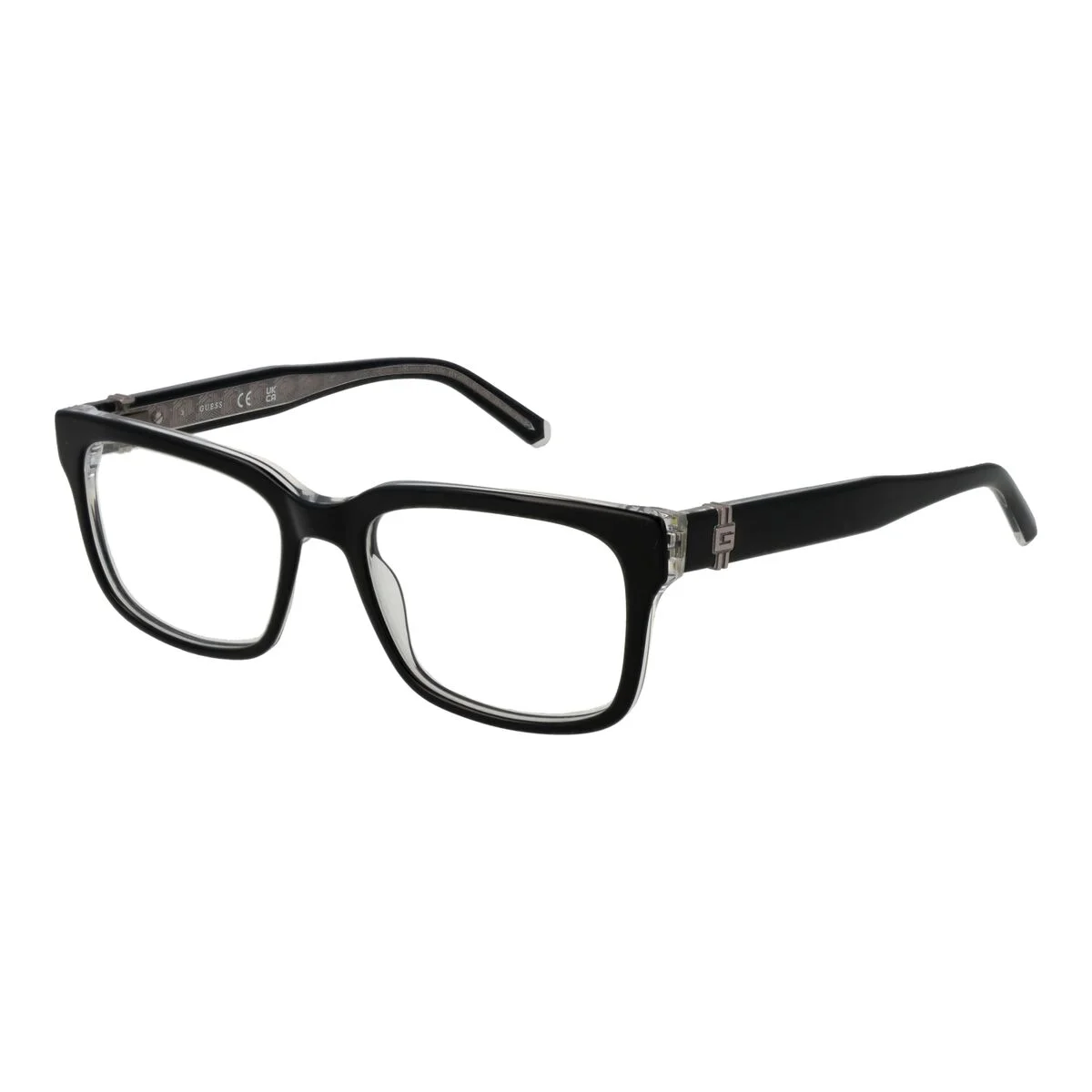 Montura de Gafas Hombre Guess GU50084 52005