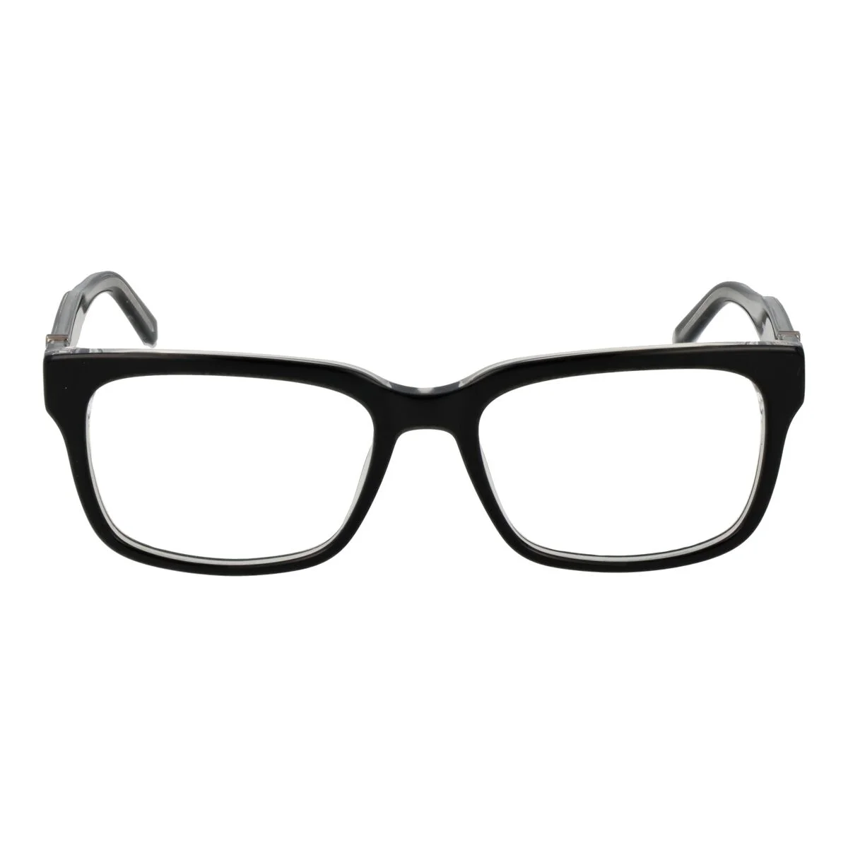 Montura de Gafas Hombre Guess GU50084 52005