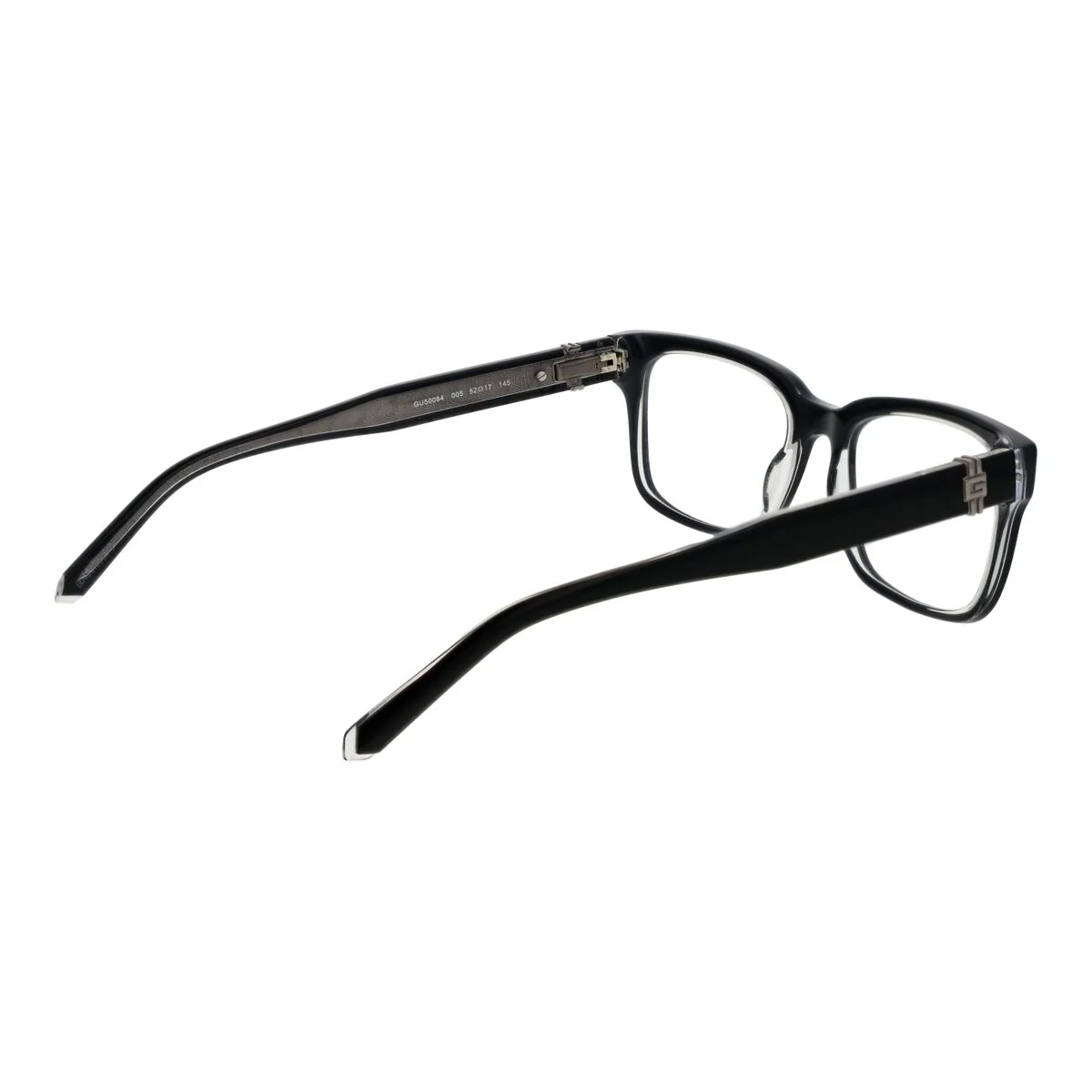 Montura de Gafas Hombre Guess GU50084 52005