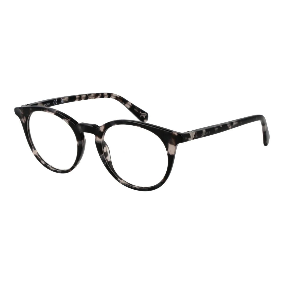 Montura de Gafas Hombre Guess GU5224 48020