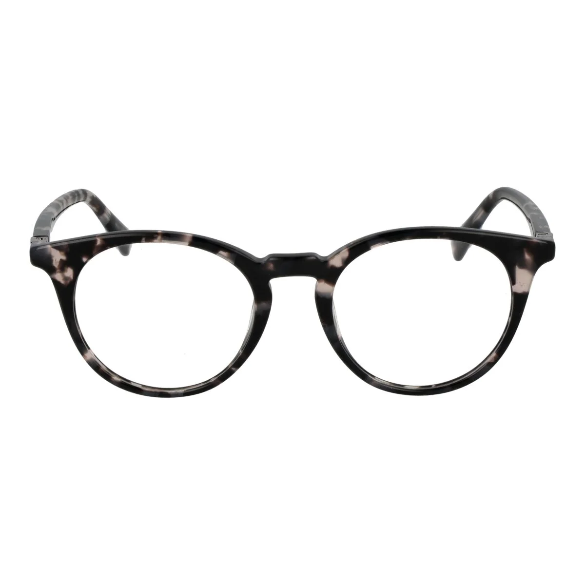 Montura de Gafas Hombre Guess GU5224 48020