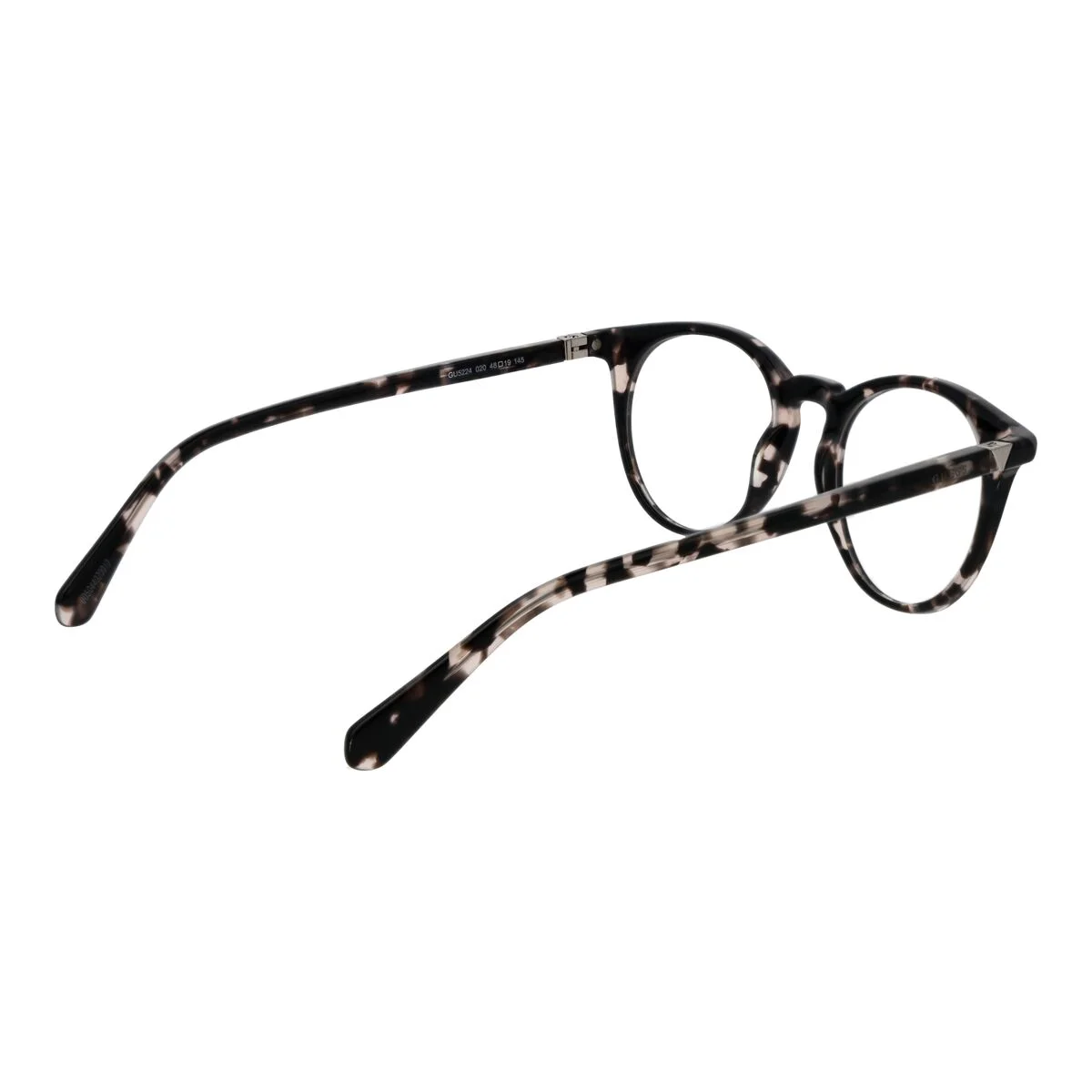 Montura de Gafas Hombre Guess GU5224 48020