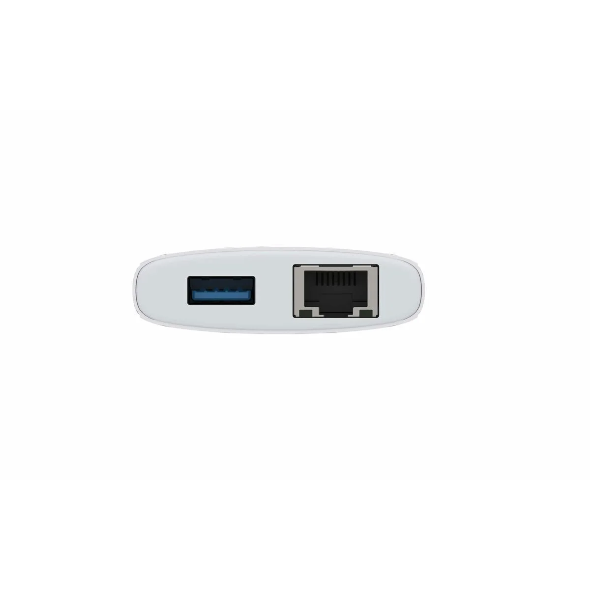 Hub USB D-Link DUP-A01