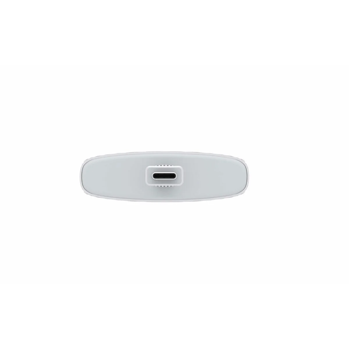 Hub USB D-Link DUP-A01