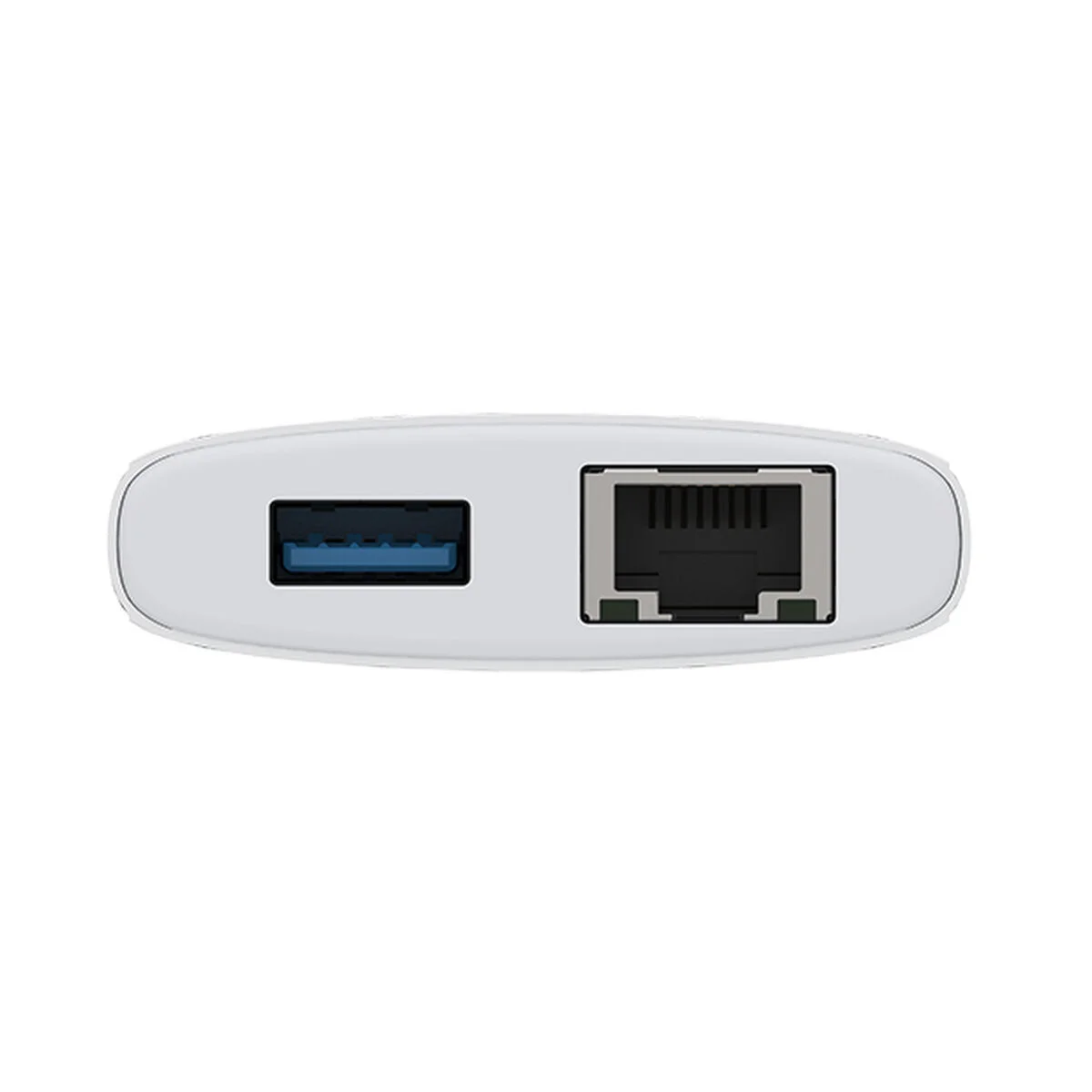 Hub USB D-Link DUP-A01