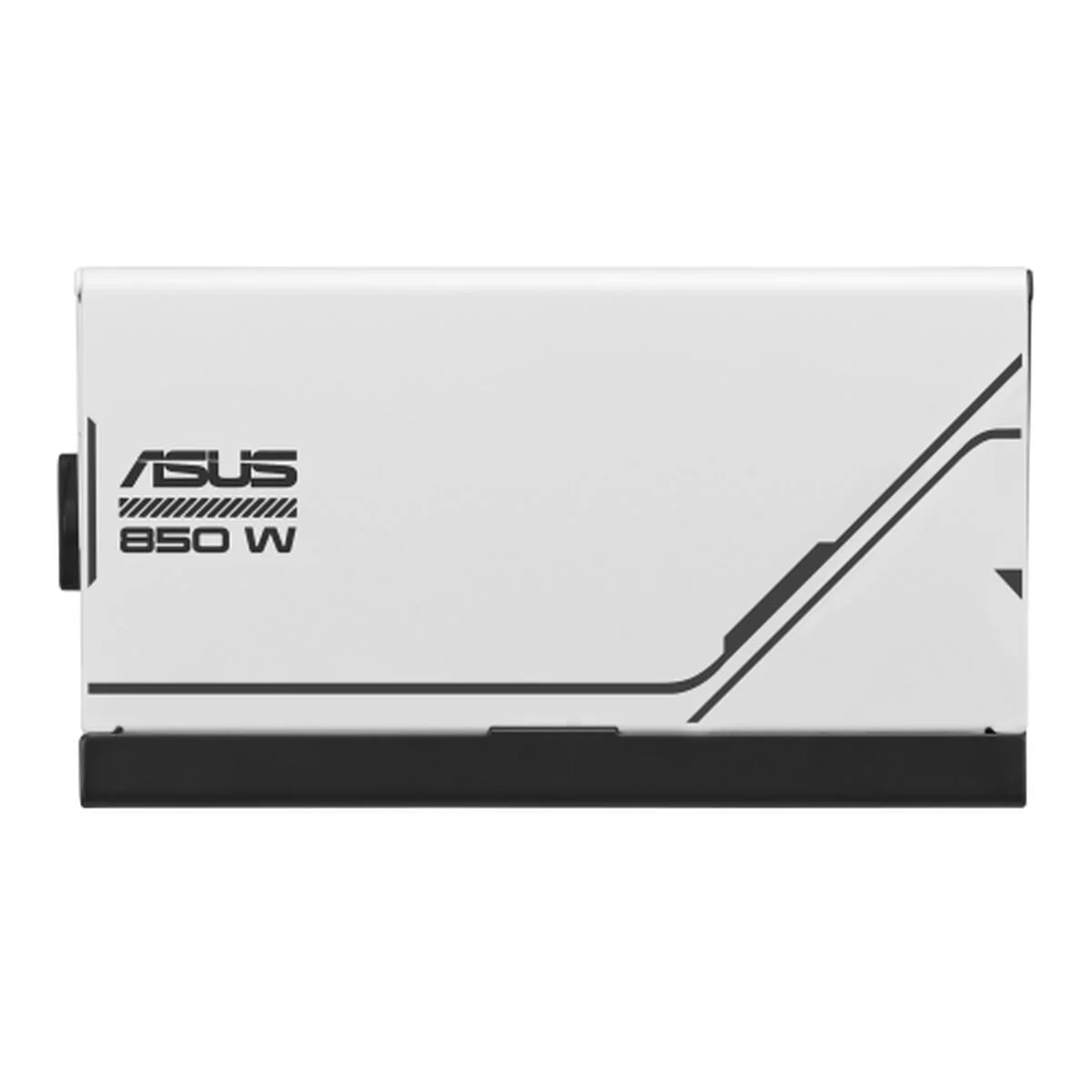 Fuente de Alimentación Asus 90YE00U0-B0NA00 850 W 80 Plus Gold