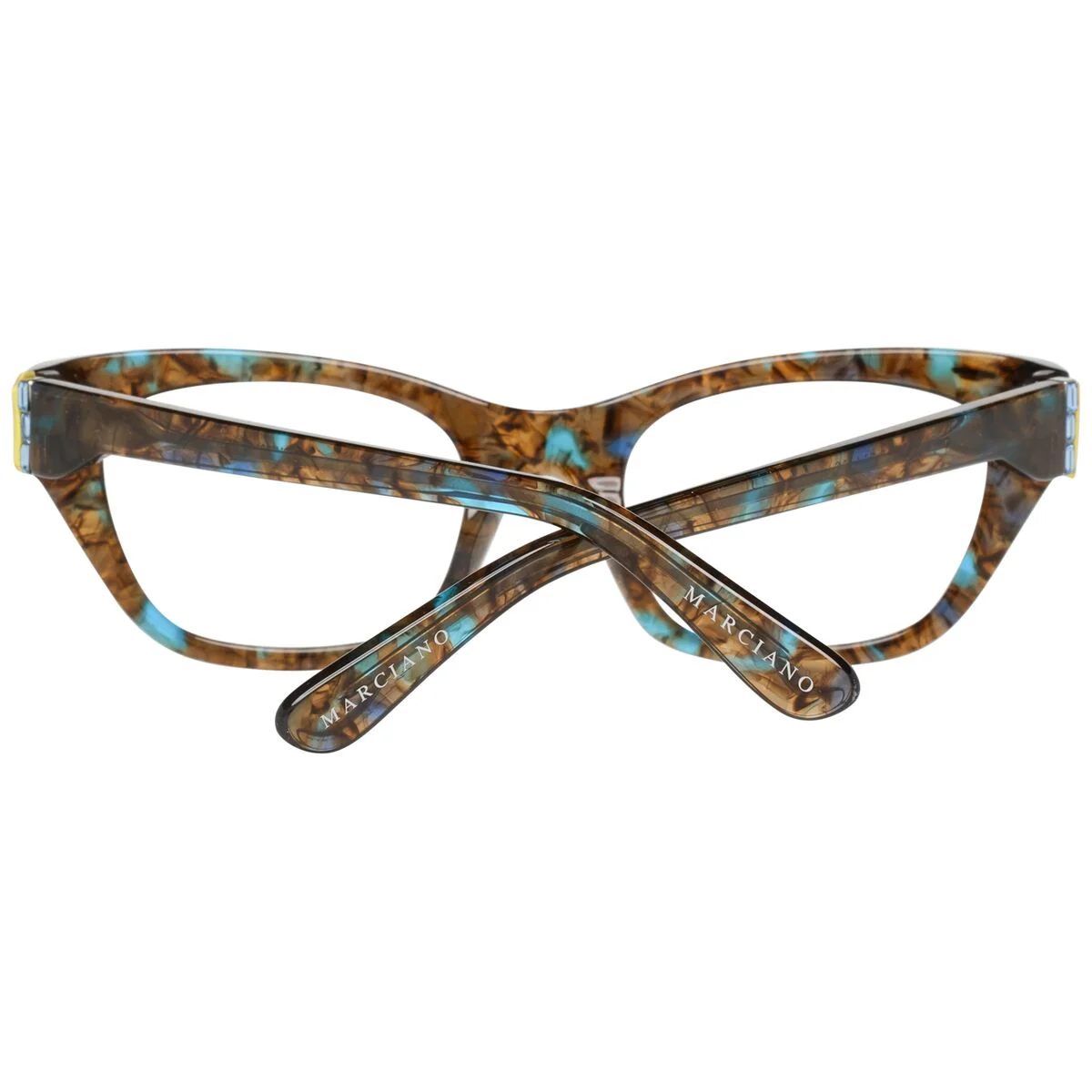 Montura de Gafas Mujer Guess GM0361-S 52092