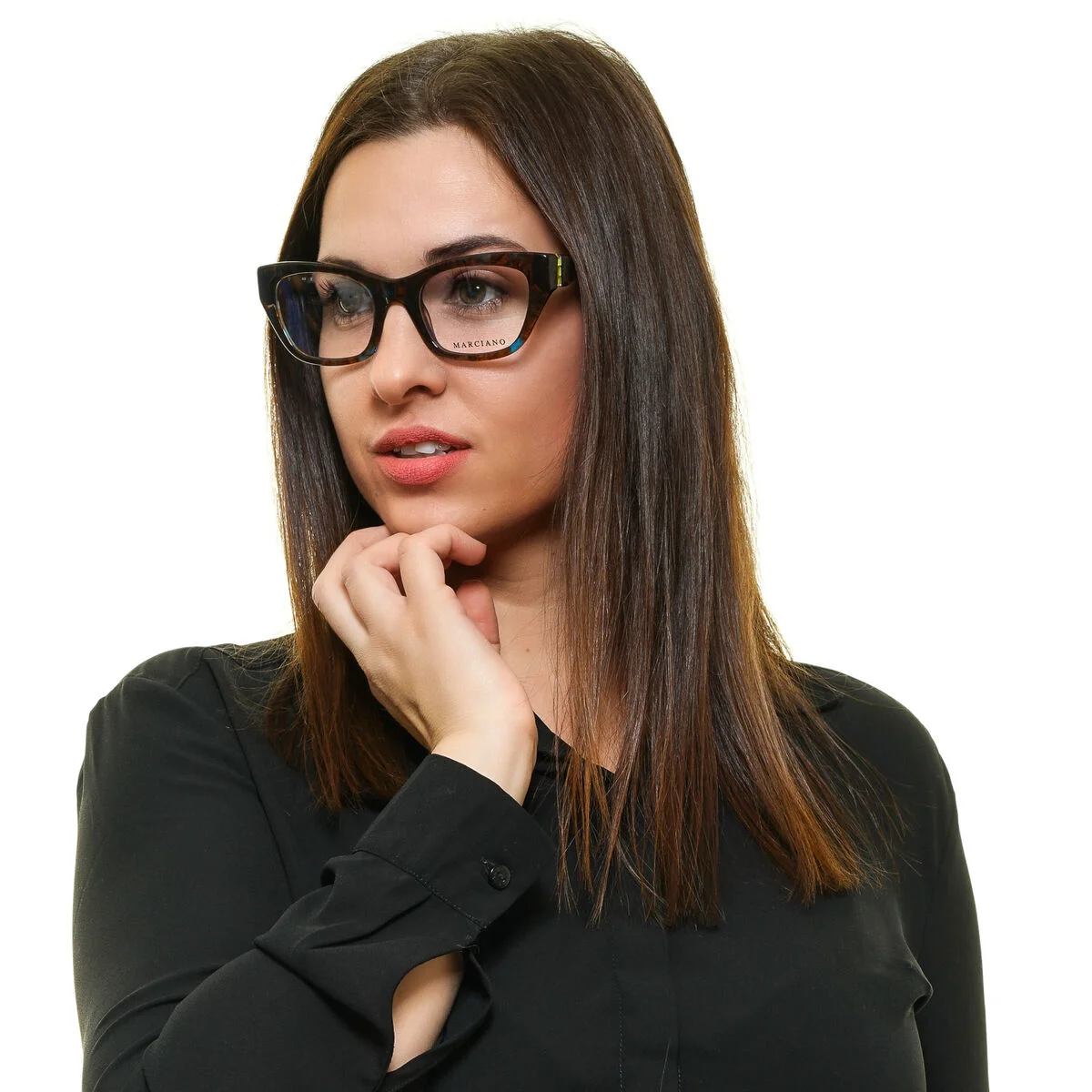 Montura de Gafas Mujer Guess GM0361-S 52092