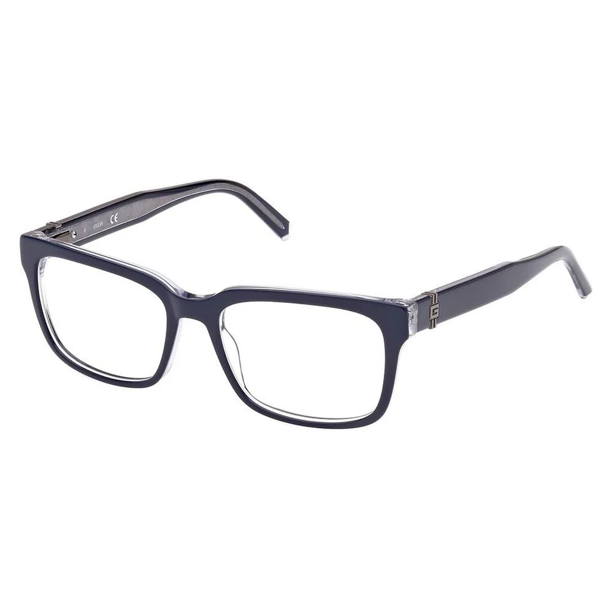 Montura de Gafas Hombre Guess GU50084 52092