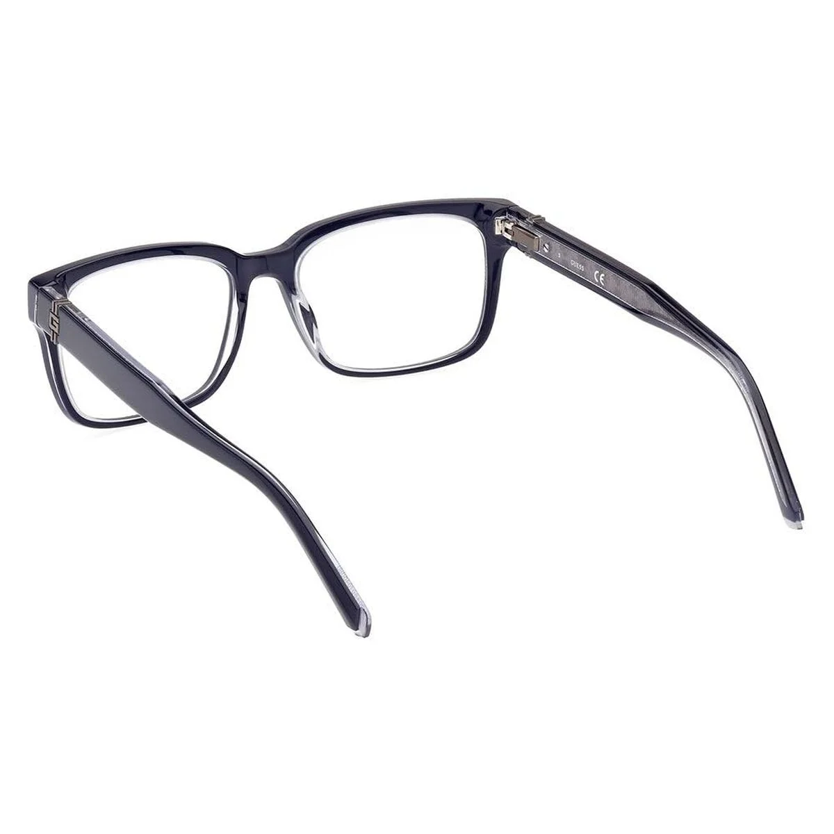 Montura de Gafas Hombre Guess GU50084 52092