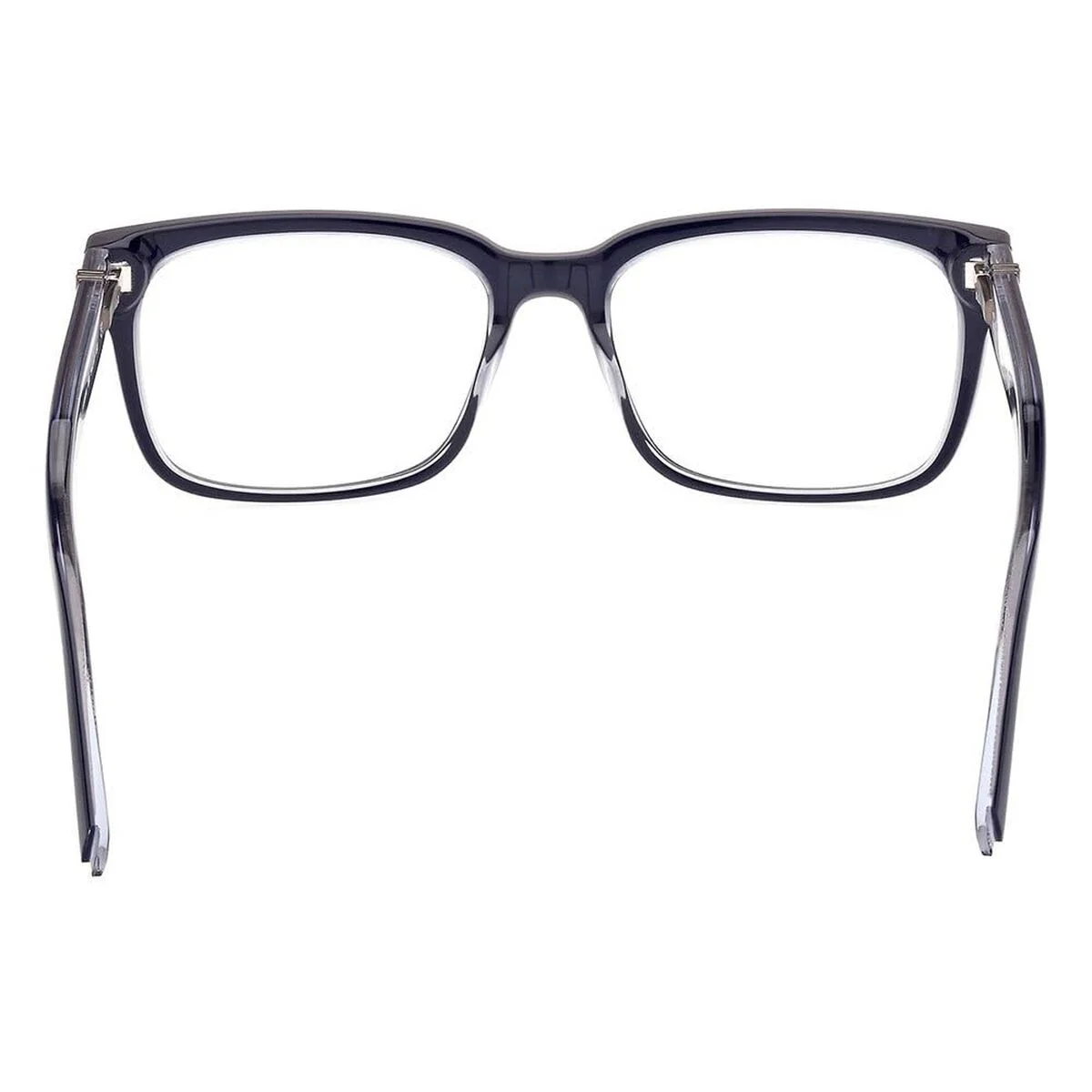 Montura de Gafas Hombre Guess GU50084 52092