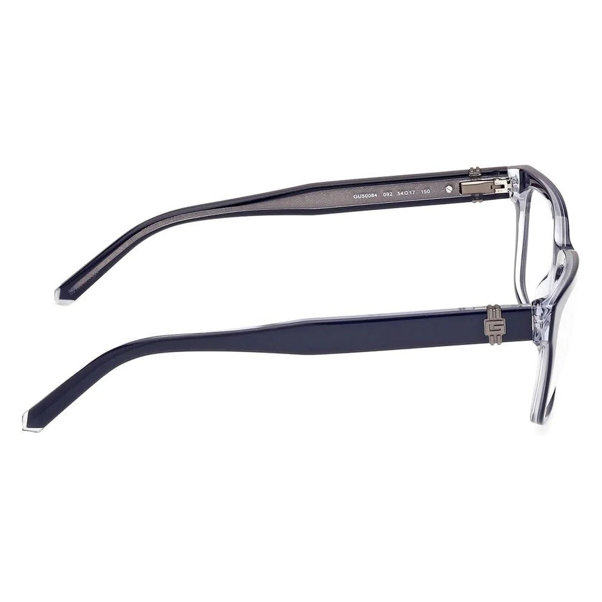 Montura de Gafas Hombre Guess GU50084 52092