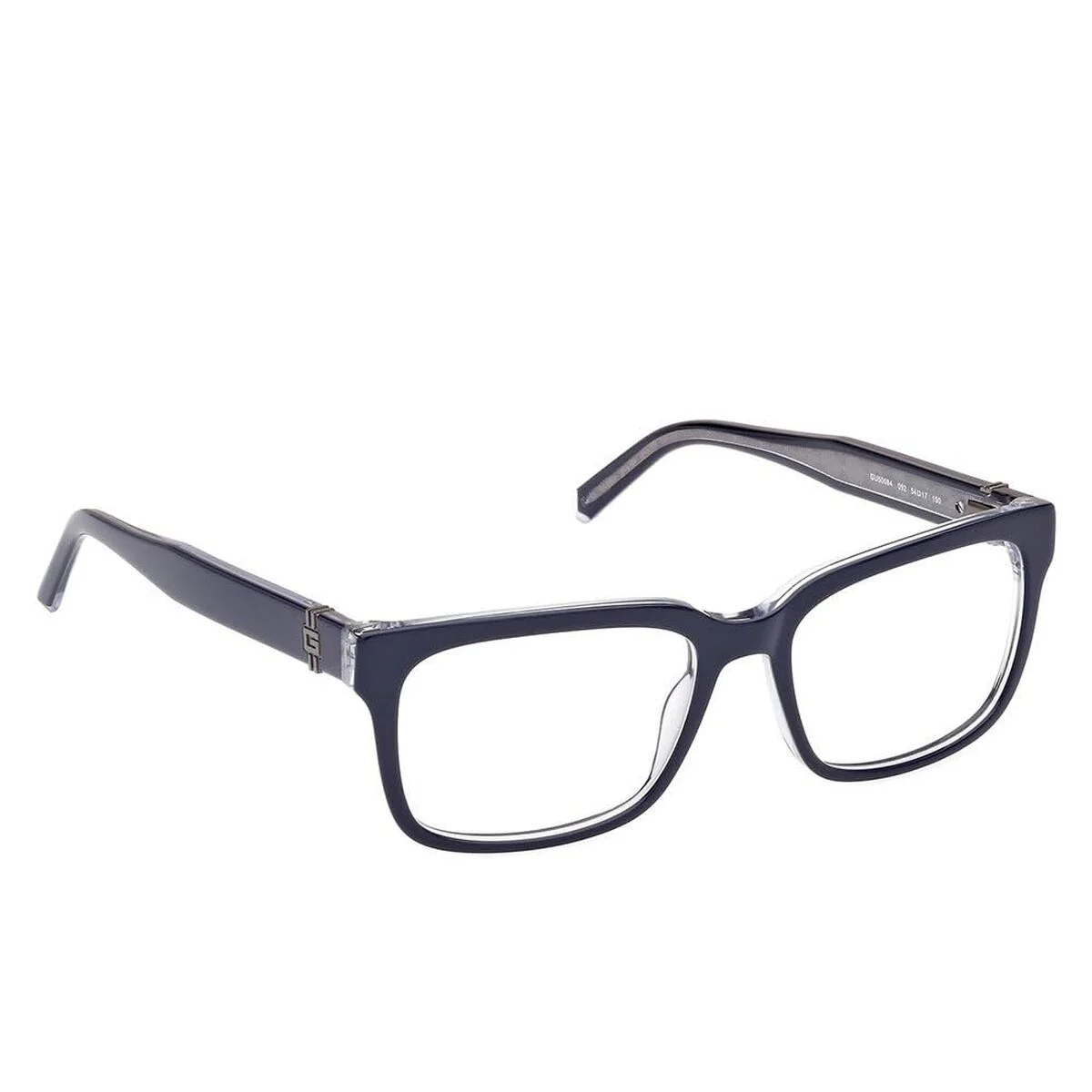 Montura de Gafas Hombre Guess GU50084 52092