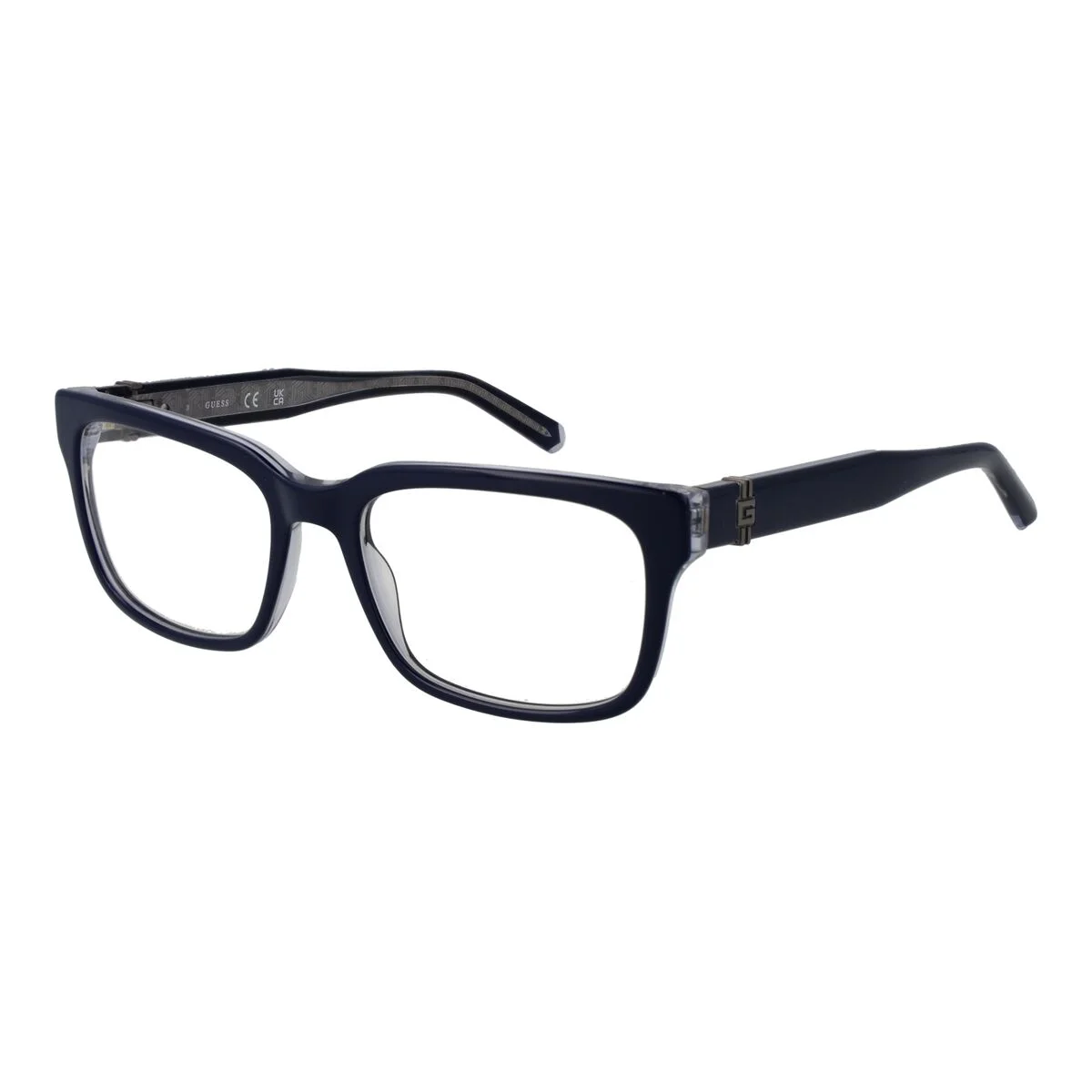 Montura de Gafas Hombre Guess GU50084 52092