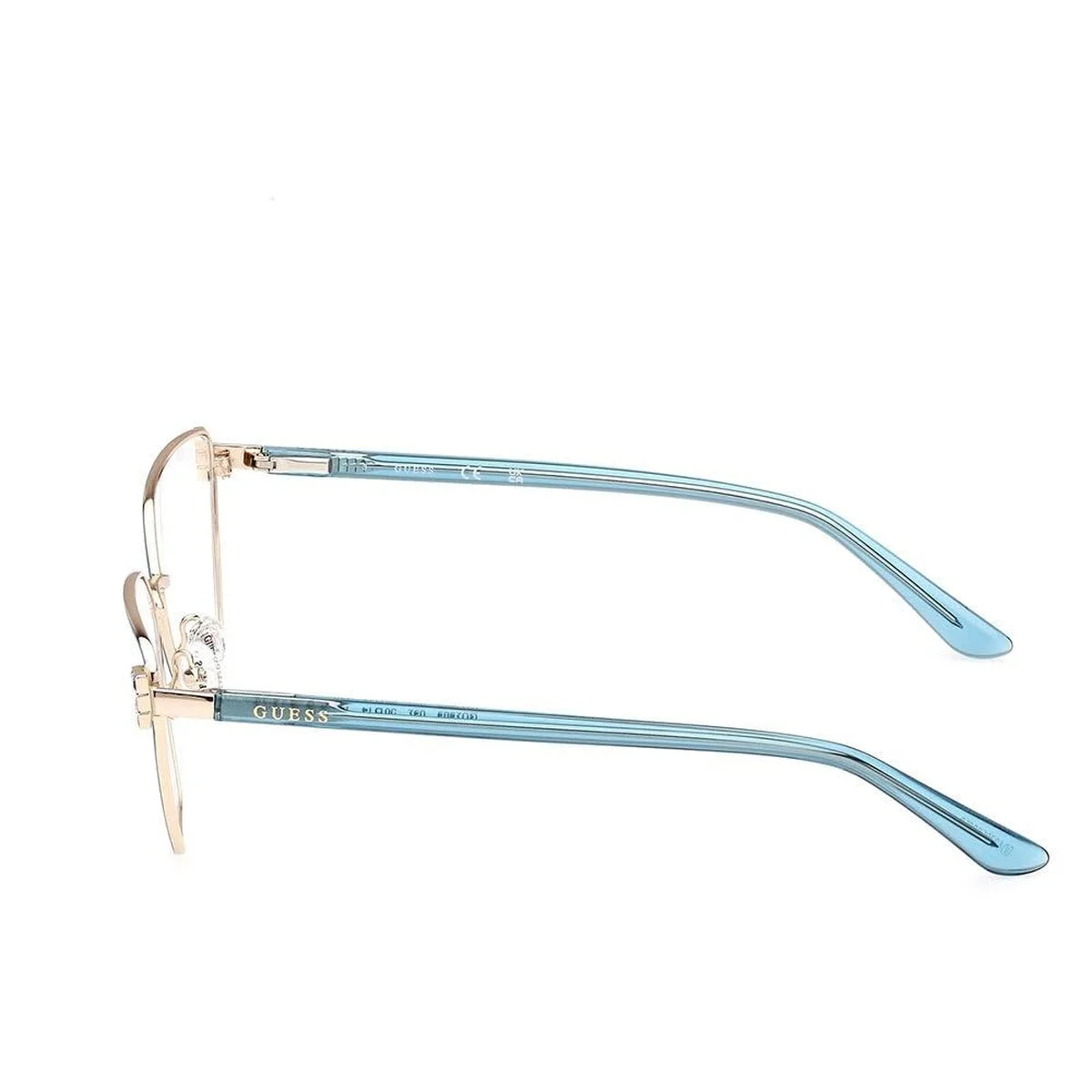 Montura de Gafas Mujer Guess GU2969 56092