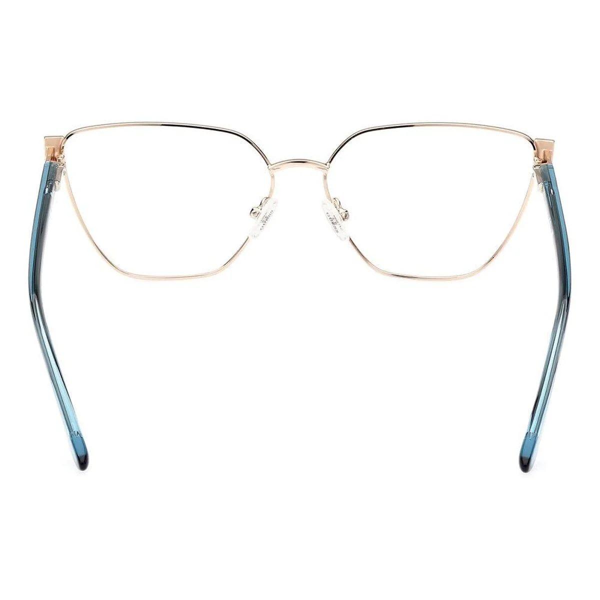 Montura de Gafas Mujer Guess GU2969 56092