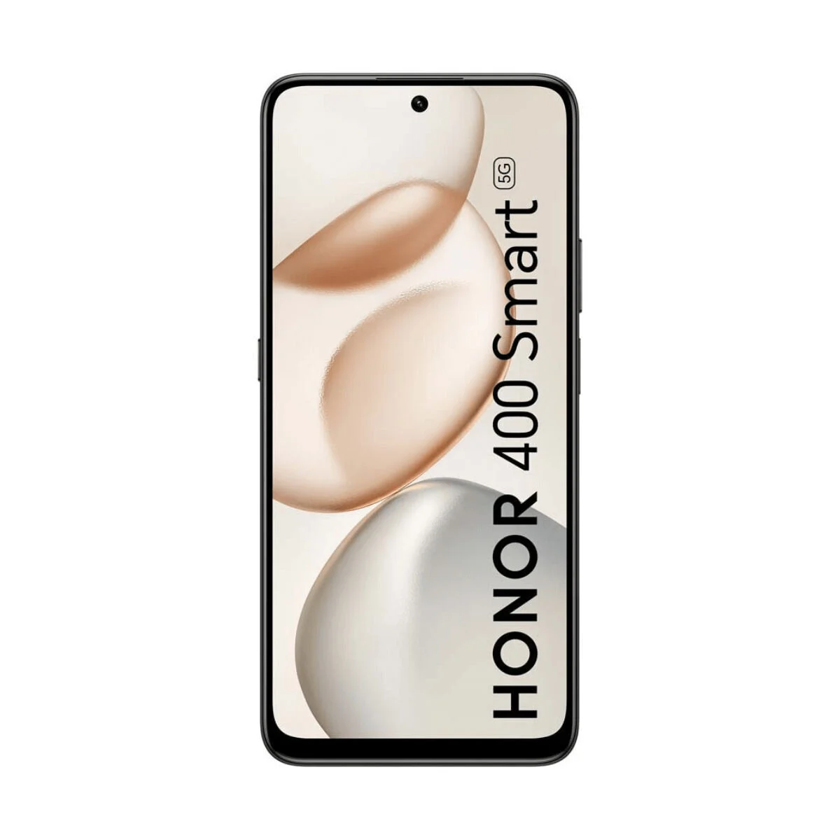 Smartphone Honor 5109CAKK Octa Core 8 GB RAM 256 GB Negro