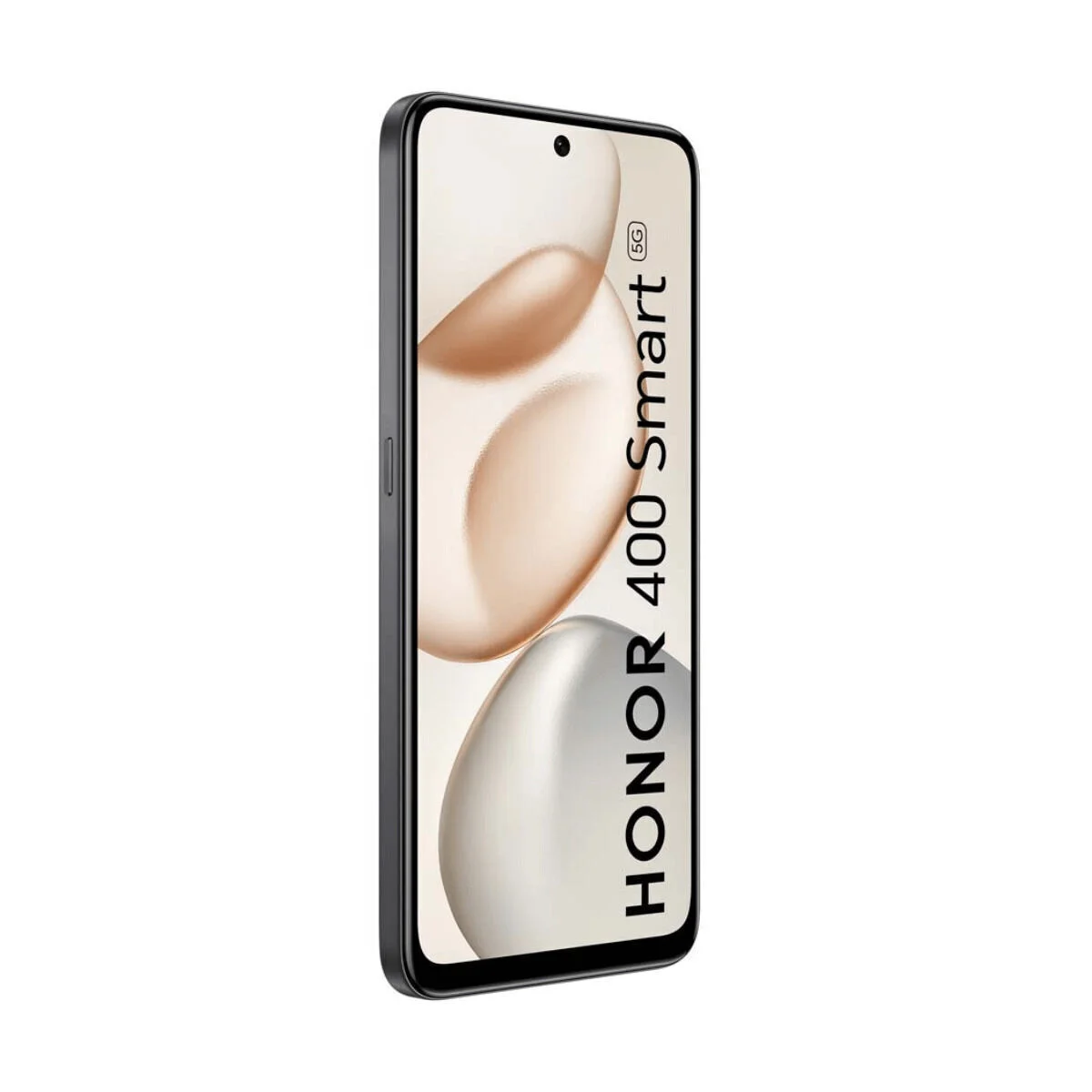 Smartphone Honor 5109CAKK Octa Core 8 GB RAM 256 GB Negro