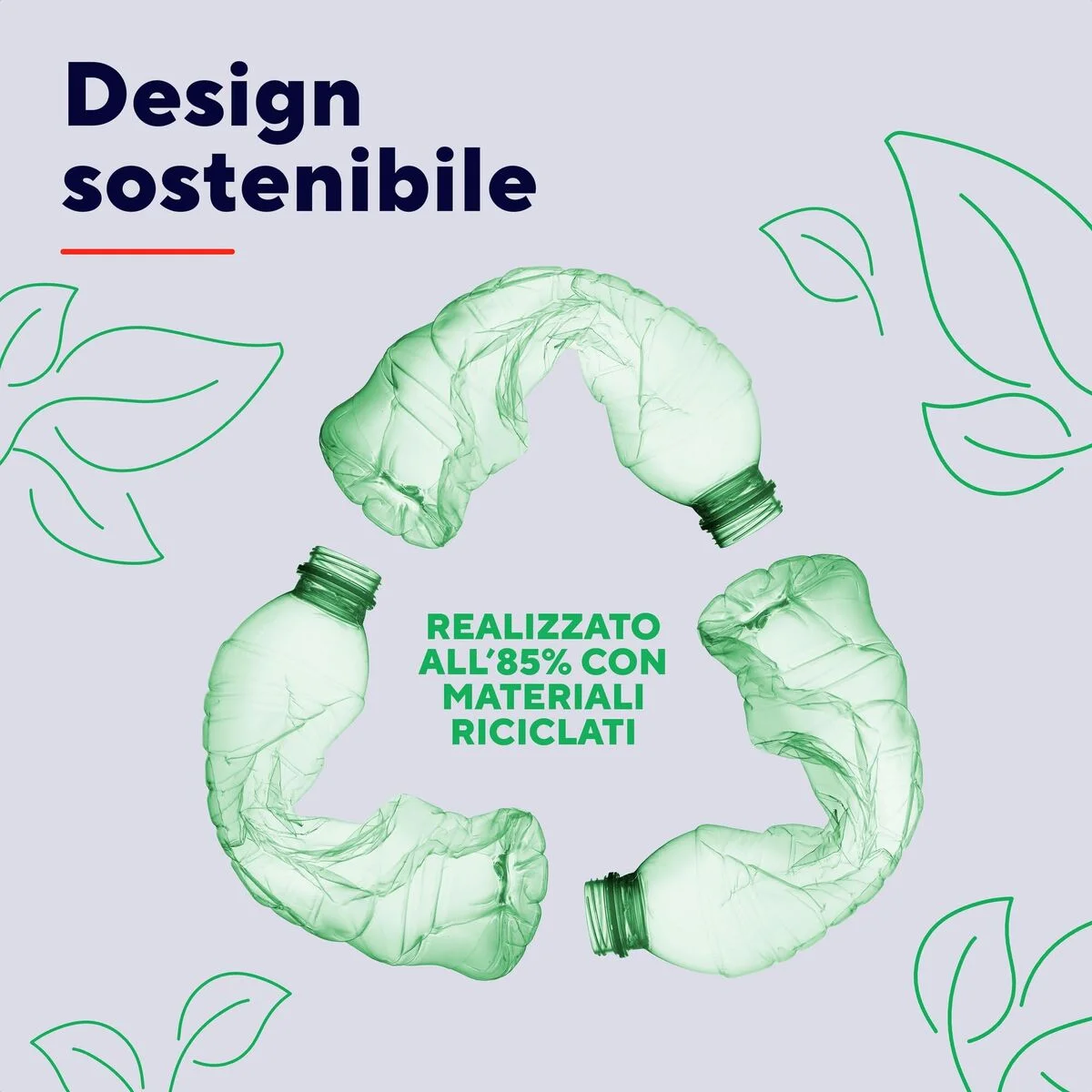 Auriculares Trust 25462 Negro