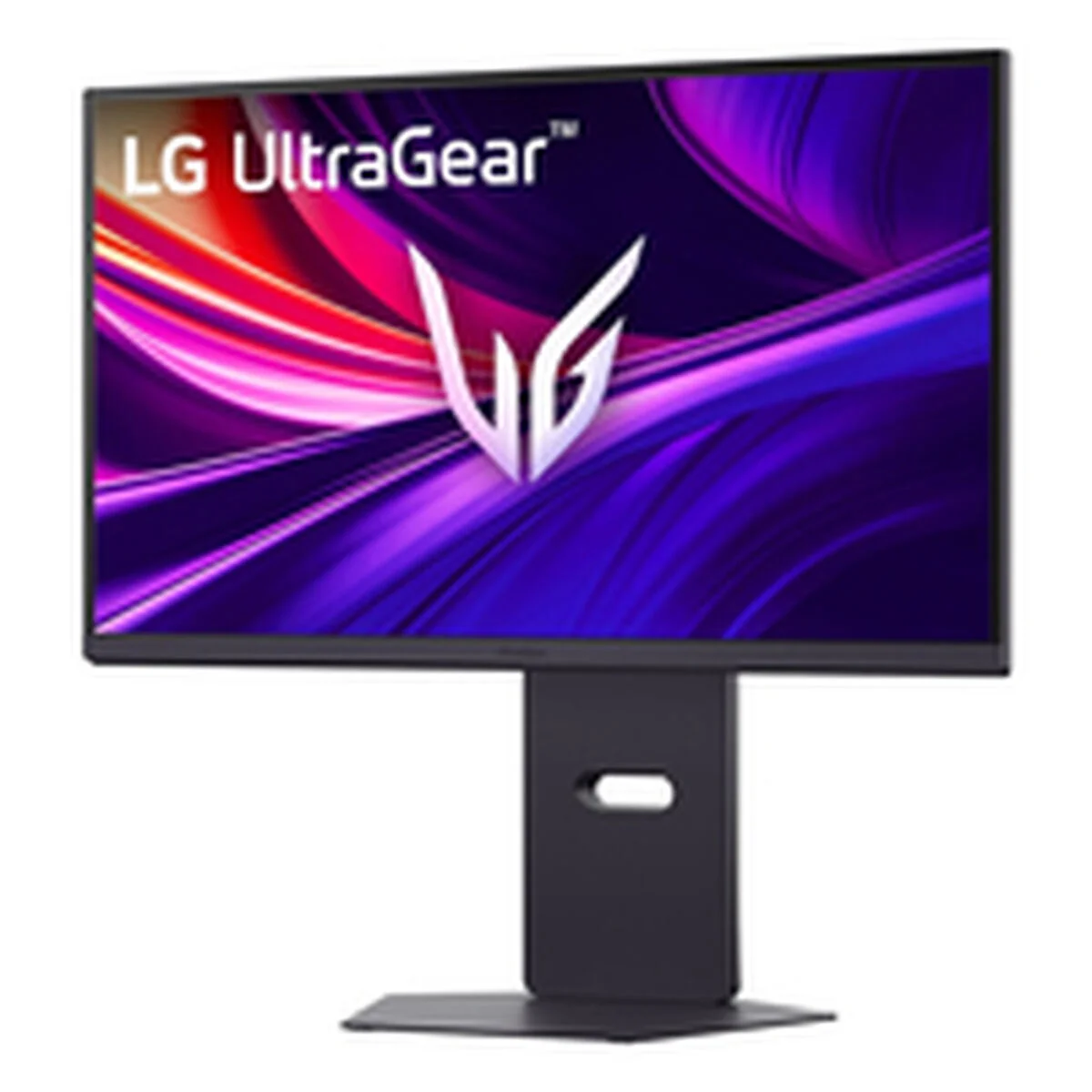 Monitor Gaming LG 27G850A-B 4K Ultra HD 27"