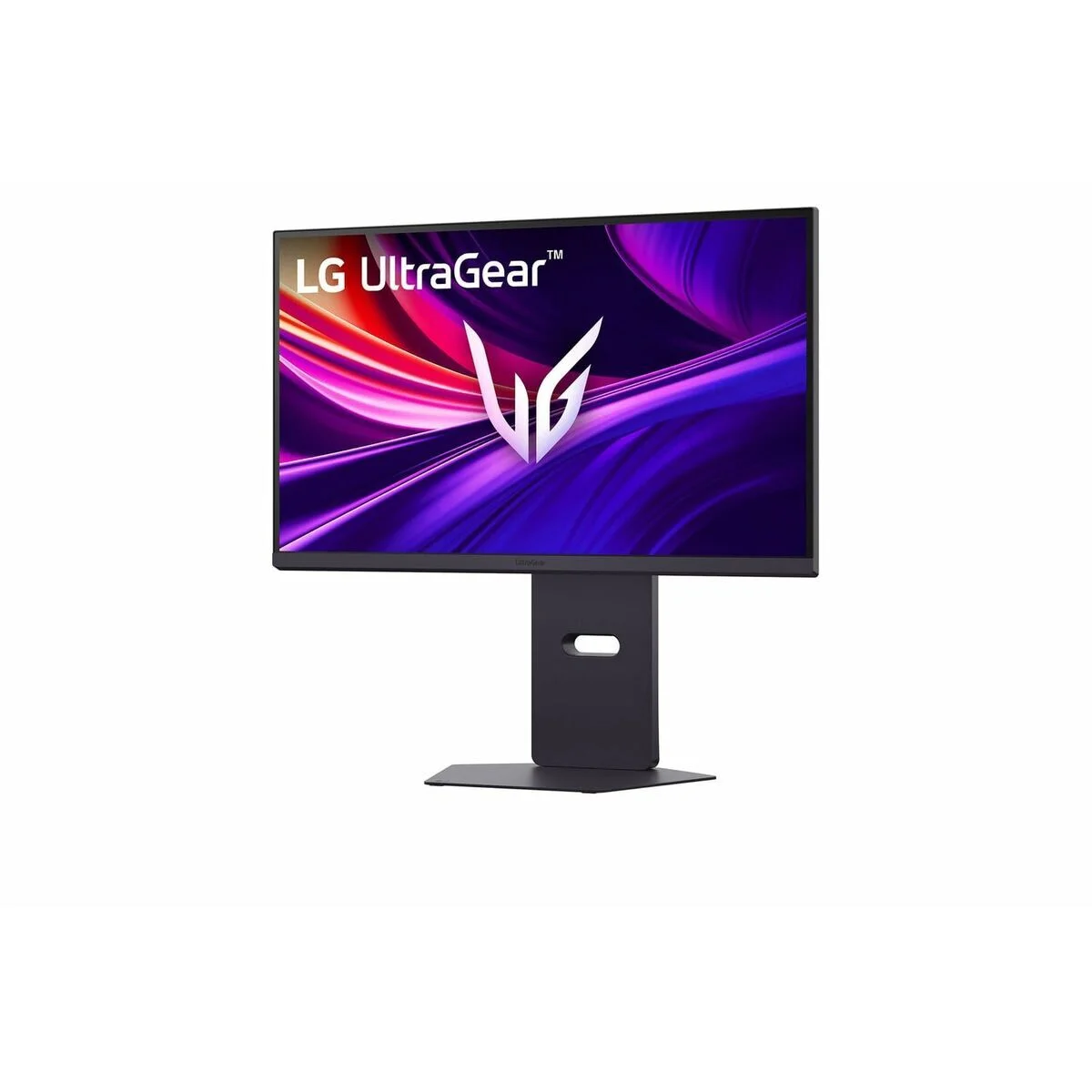 Monitor Gaming LG 27G850A-B 4K Ultra HD 27"