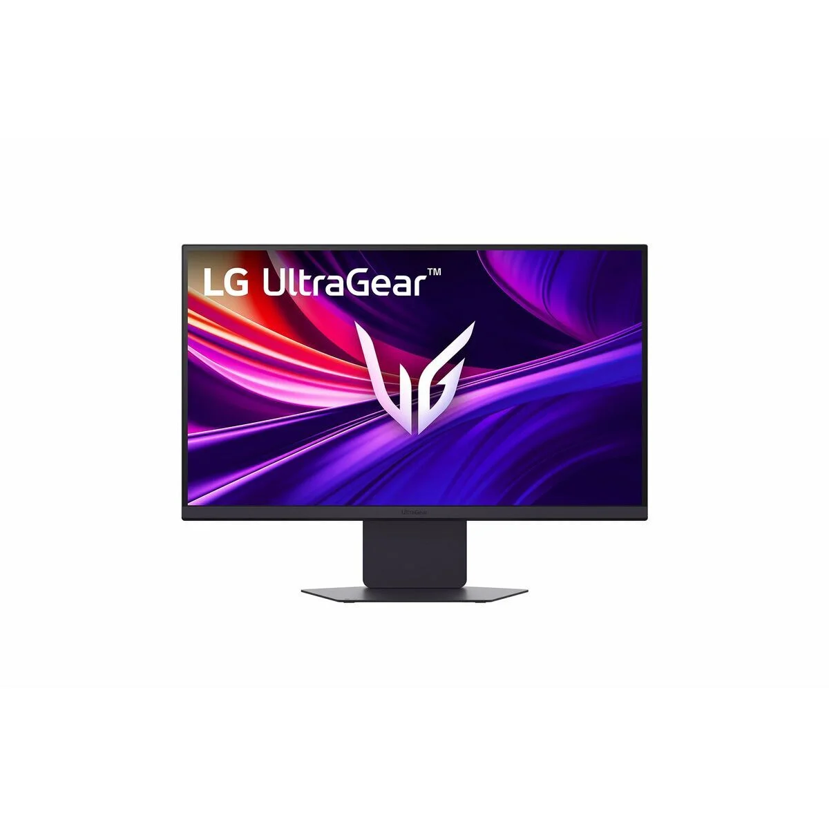 Monitor Gaming LG 27G850A-B 4K Ultra HD 27"