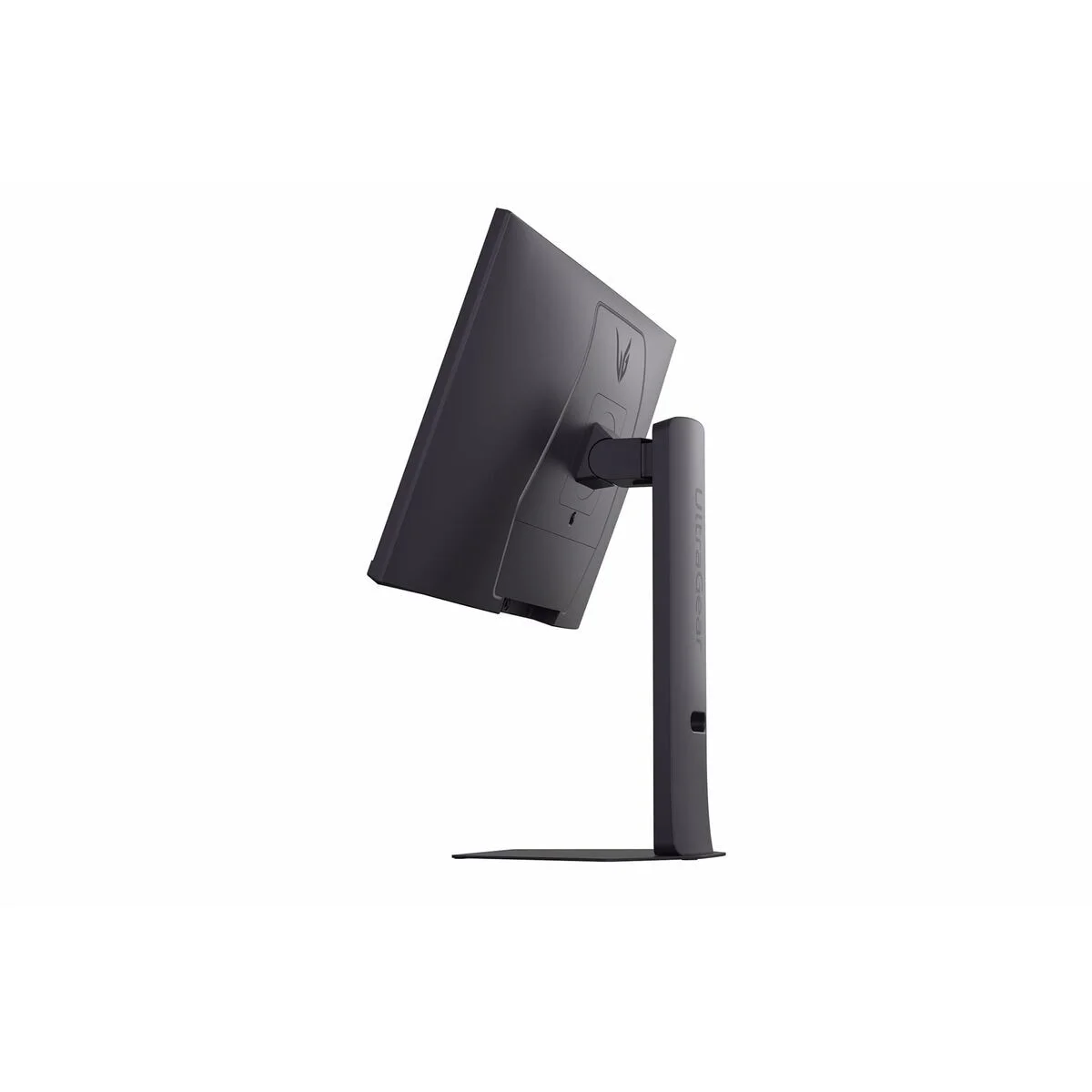 Monitor Gaming LG 27G850A-B 4K Ultra HD 27"