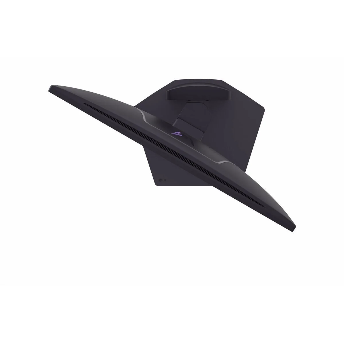 Monitor Gaming LG 27G850A-B 4K Ultra HD 27"