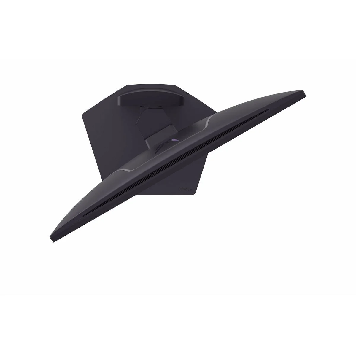 Monitor Gaming LG 27G850A-B 4K Ultra HD 27"