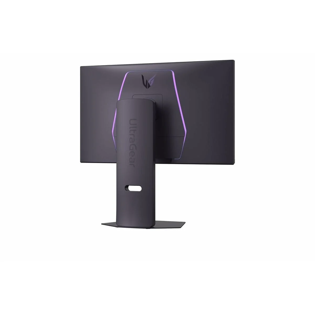 Monitor Gaming LG 27G850A-B 4K Ultra HD 27"