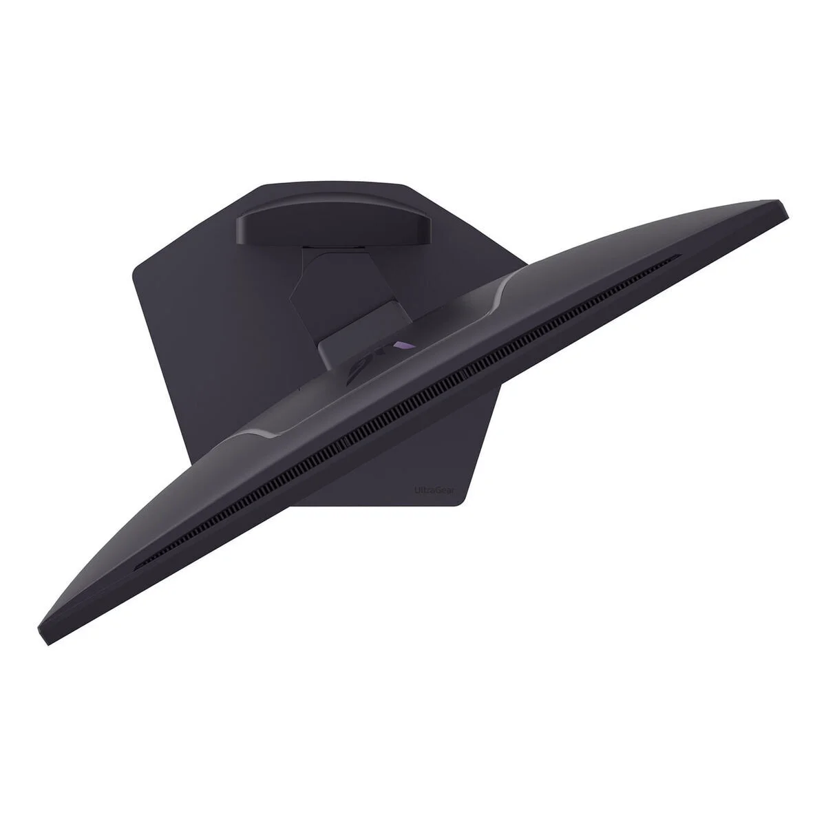 Monitor Gaming LG 27G850A-B 4K Ultra HD 27"