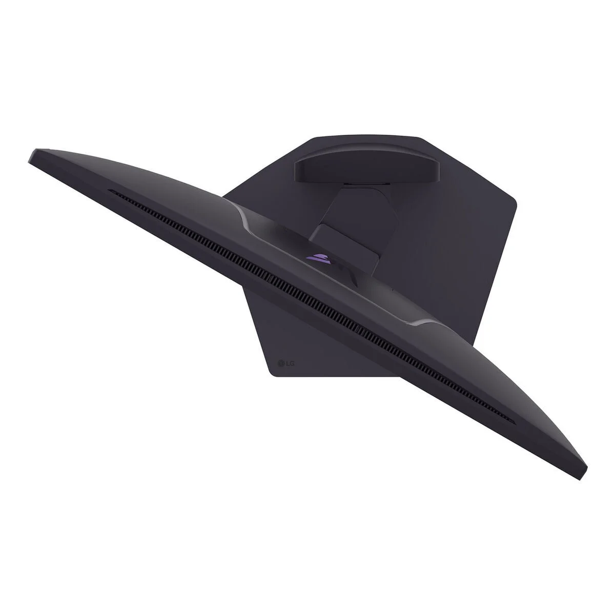 Monitor Gaming LG 27G850A-B 4K Ultra HD 27"