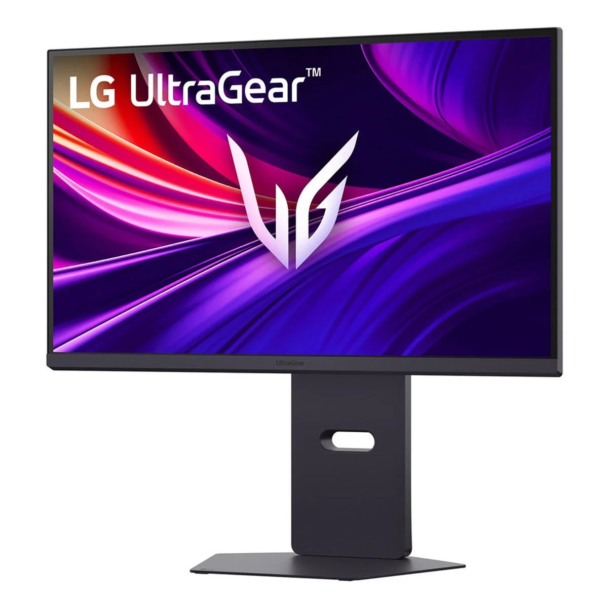 Monitor Gaming LG 27G850A-B 4K Ultra HD 27"