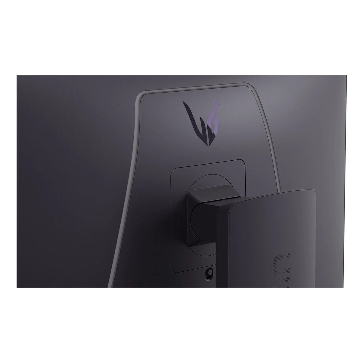 Monitor Gaming LG 27G850A-B 4K Ultra HD 27"