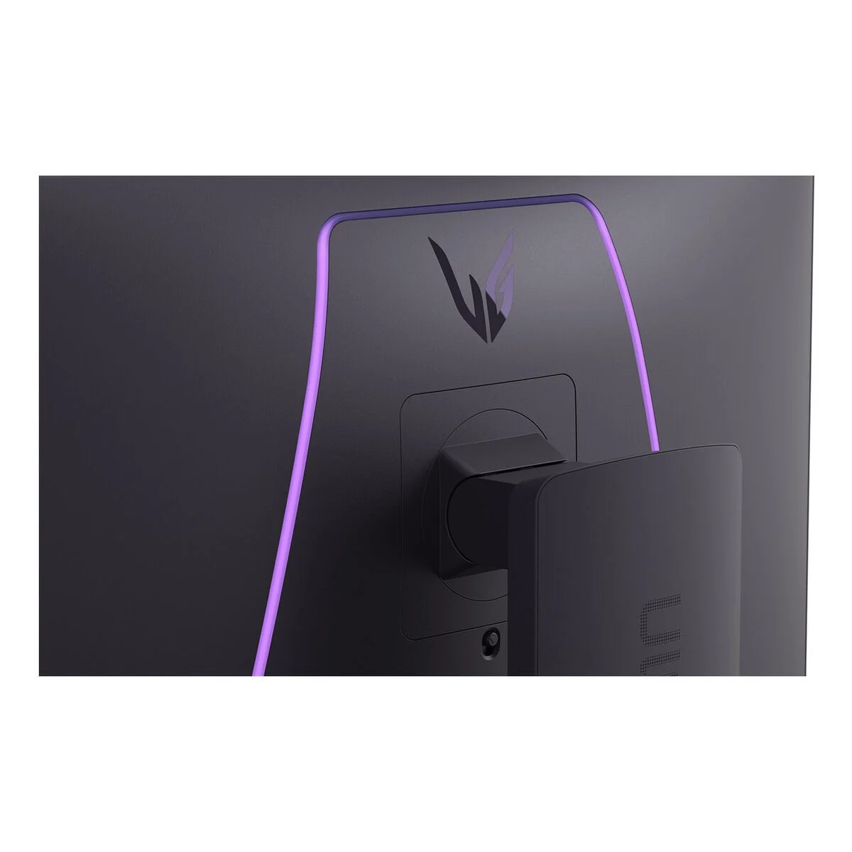 Monitor Gaming LG 27G850A-B 4K Ultra HD 27"