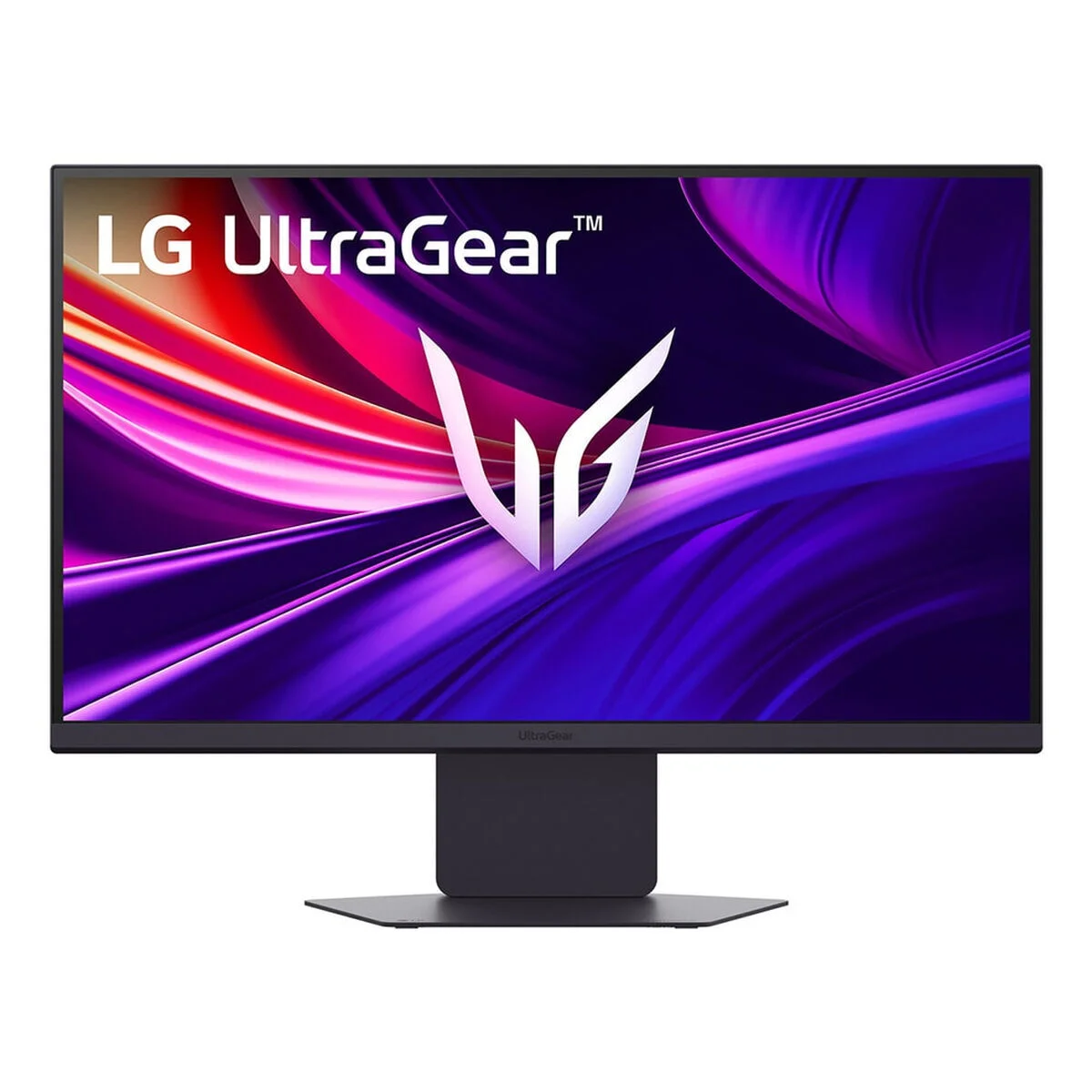 Monitor Gaming LG 27G850A-B 4K Ultra HD 27"