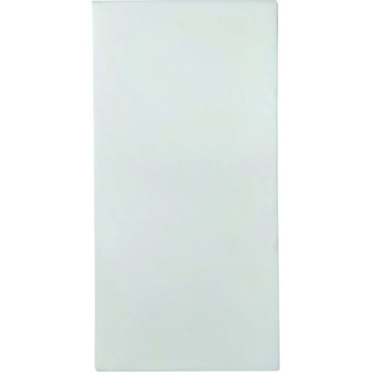 Colchón para cuna Tineo 70 x 140 cm