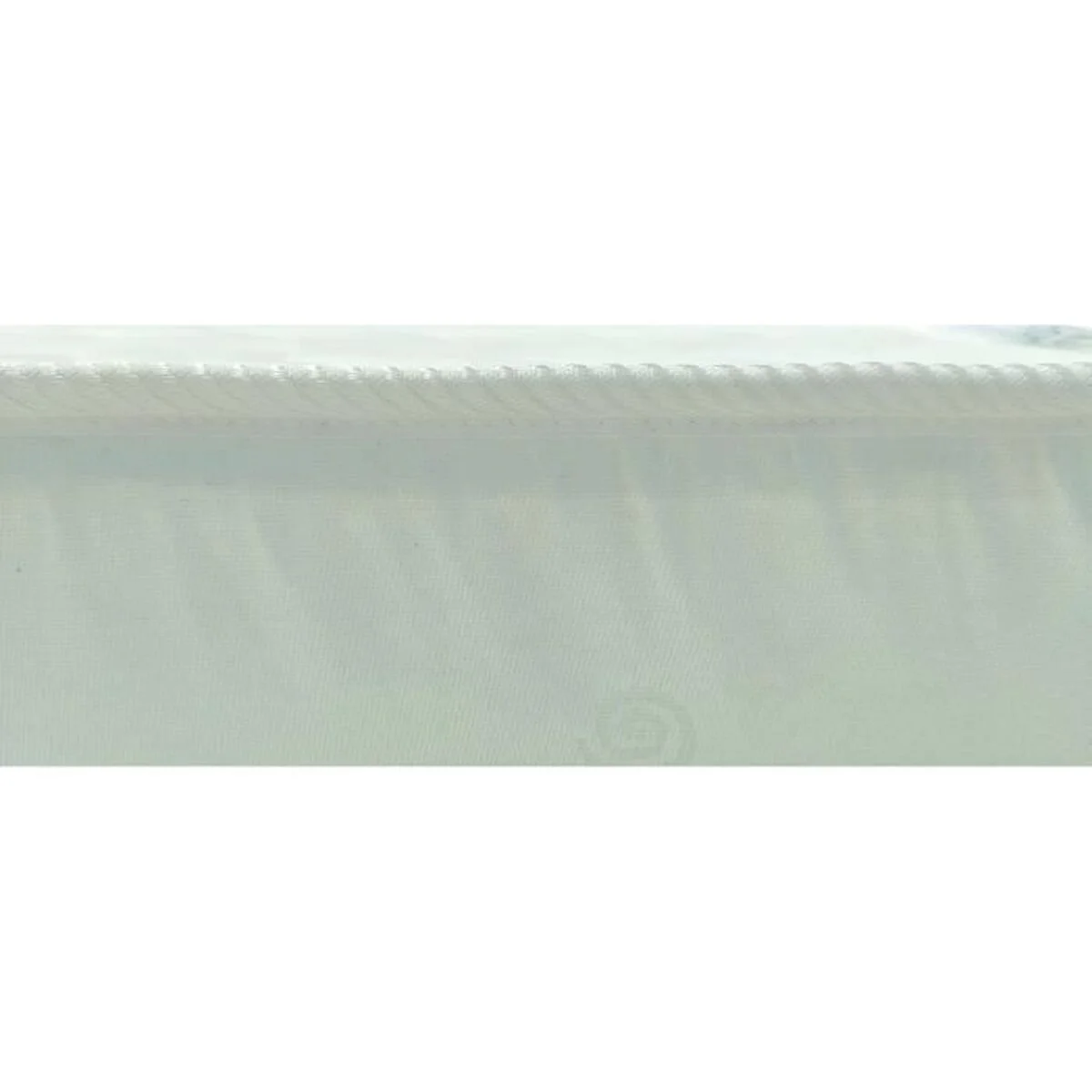 Colchón para cuna Tineo 70 x 140 cm