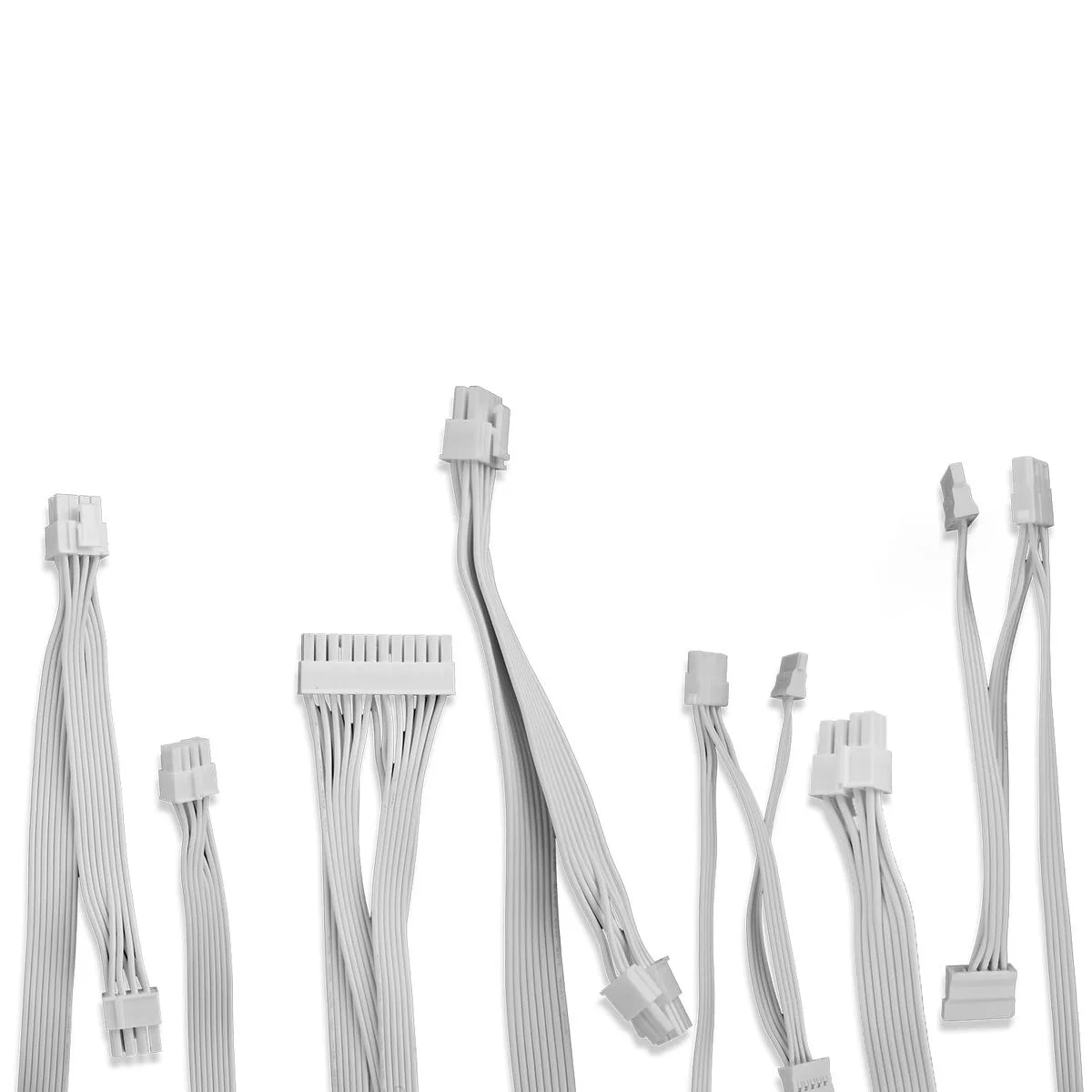 Fuente de Alimentación Nox-Xtreme NXURPRO750BZWH ATX 750 W 80 Plus Bronze