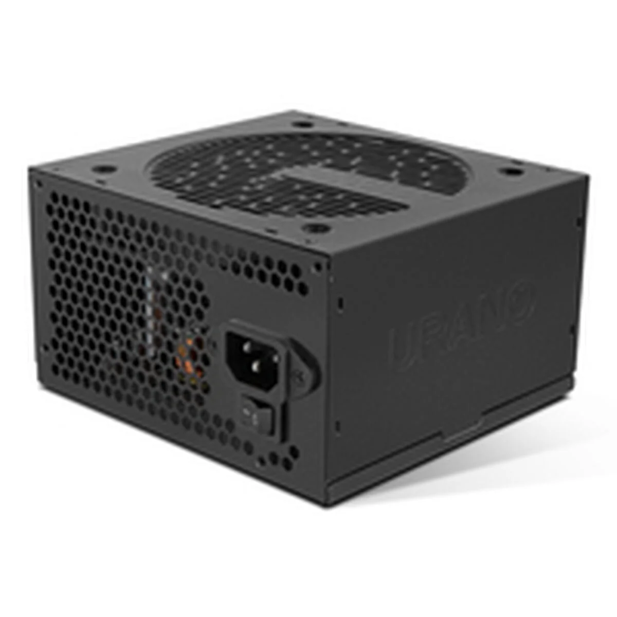 Fuente de Alimentación Nox-Xtreme NXURPRO850BZ ATX 850 W 80 Plus Bronze