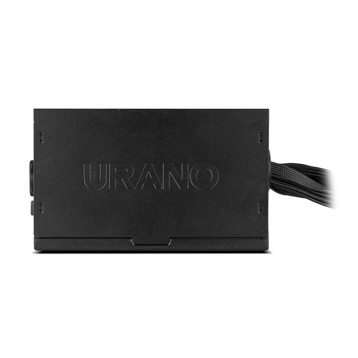 Fuente de Alimentación Nox-Xtreme NXURPRO850BZ ATX 850 W 80 Plus Bronze