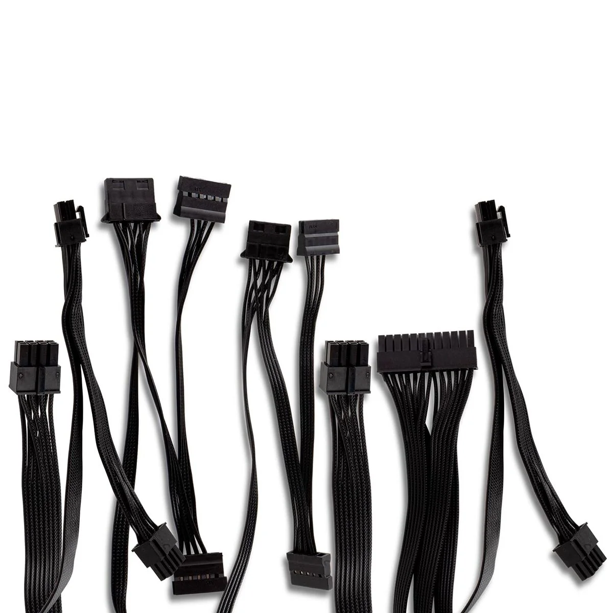 Fuente de Alimentación Nox-Xtreme NXURPRO850BZ ATX 850 W 80 Plus Bronze