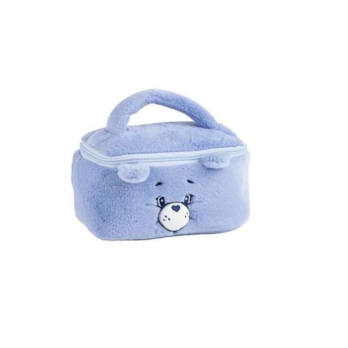 Neceser de Viaje Care Bears Azul