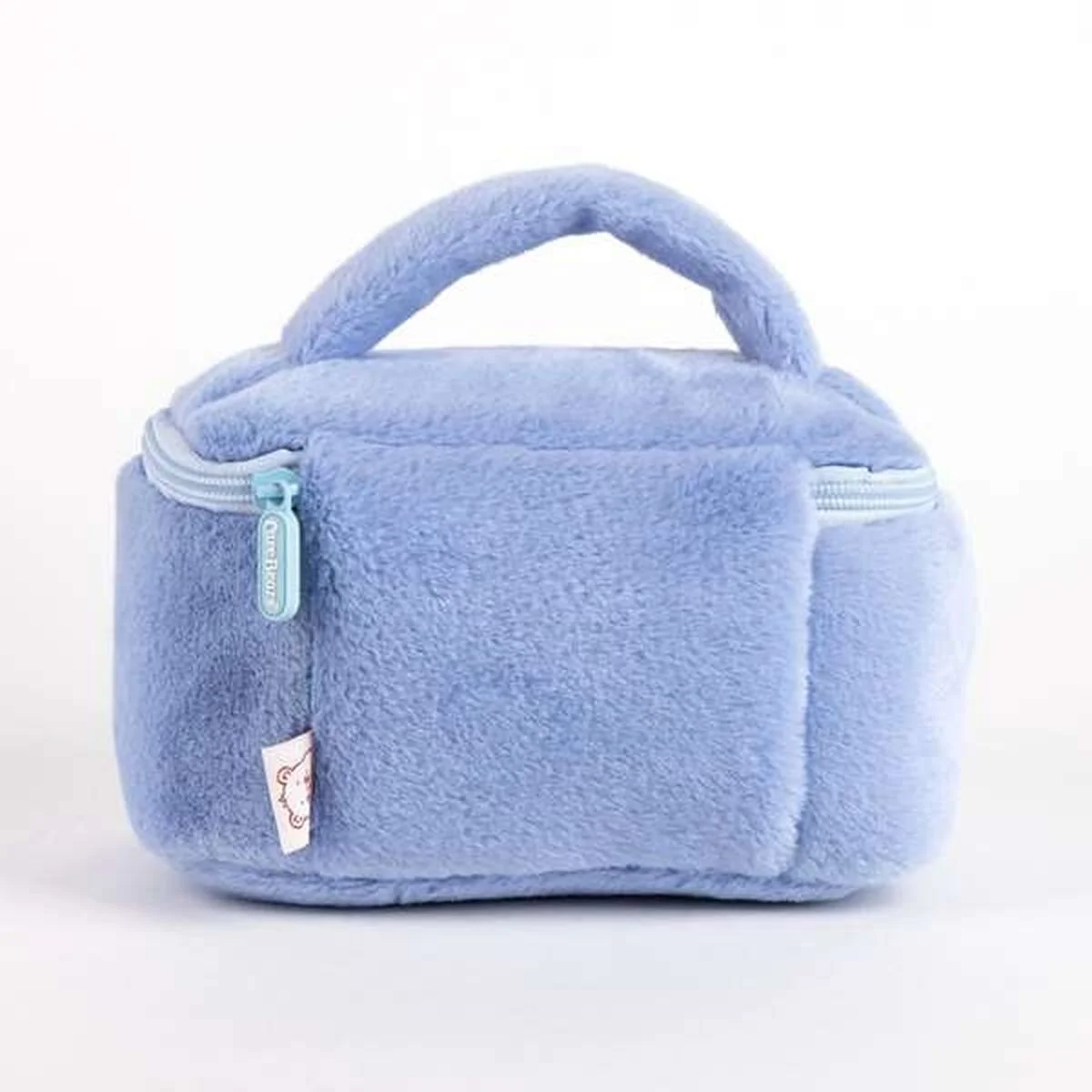Neceser de Viaje Care Bears Azul